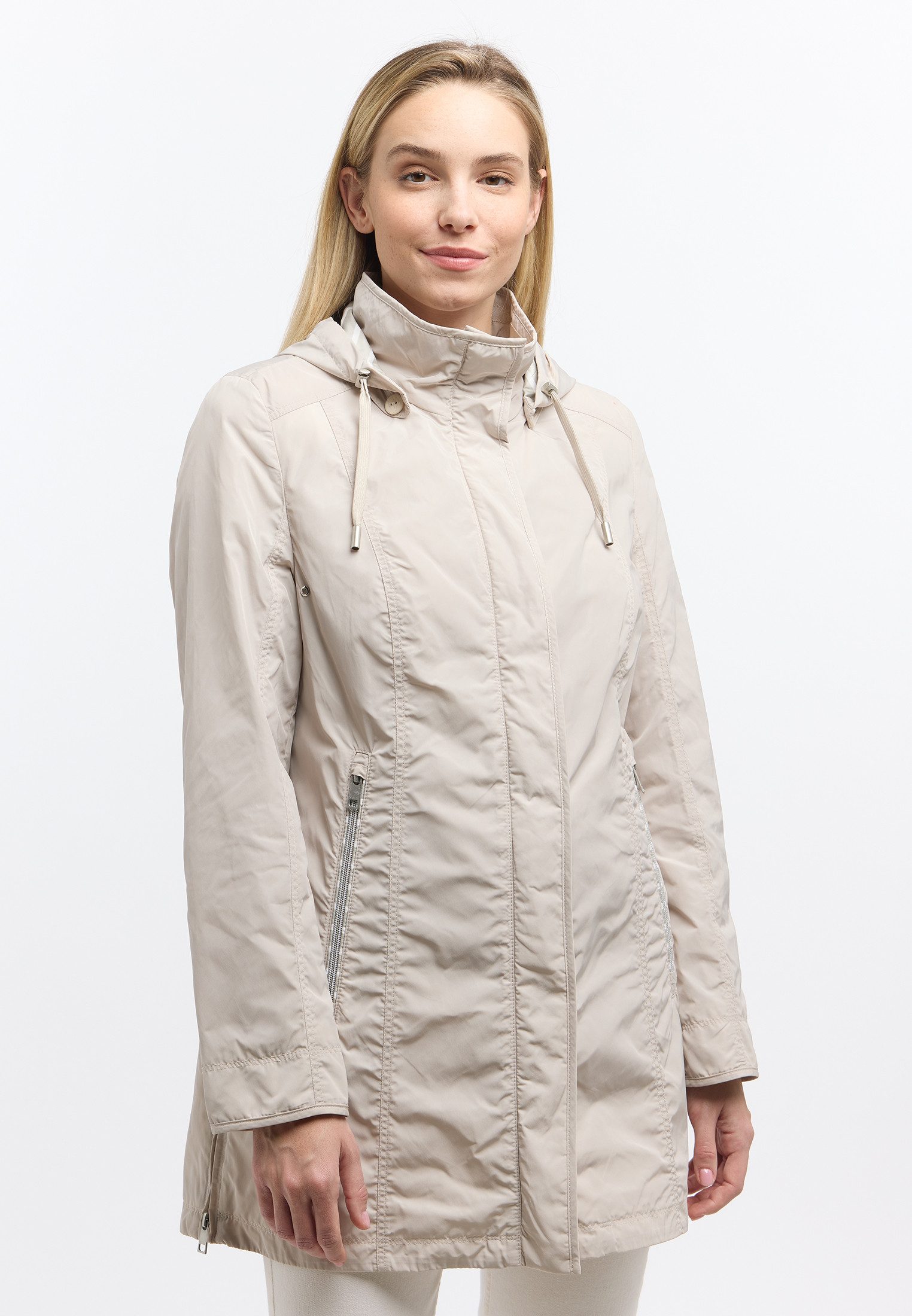 Barbara Lebek Online-Shop | OTTO