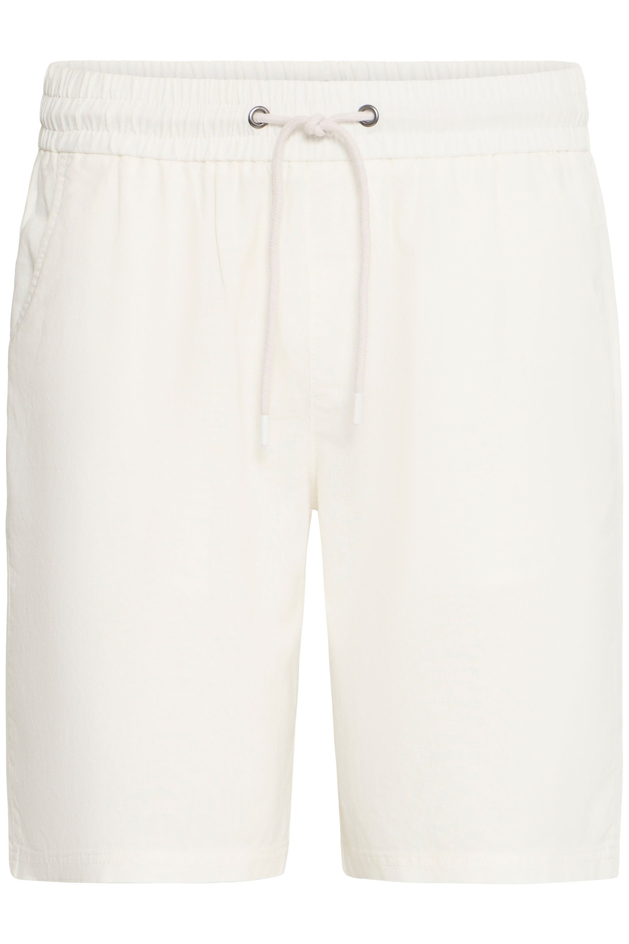 Blend Leinenhose BLEND BHBAY LINEN günstig online kaufen