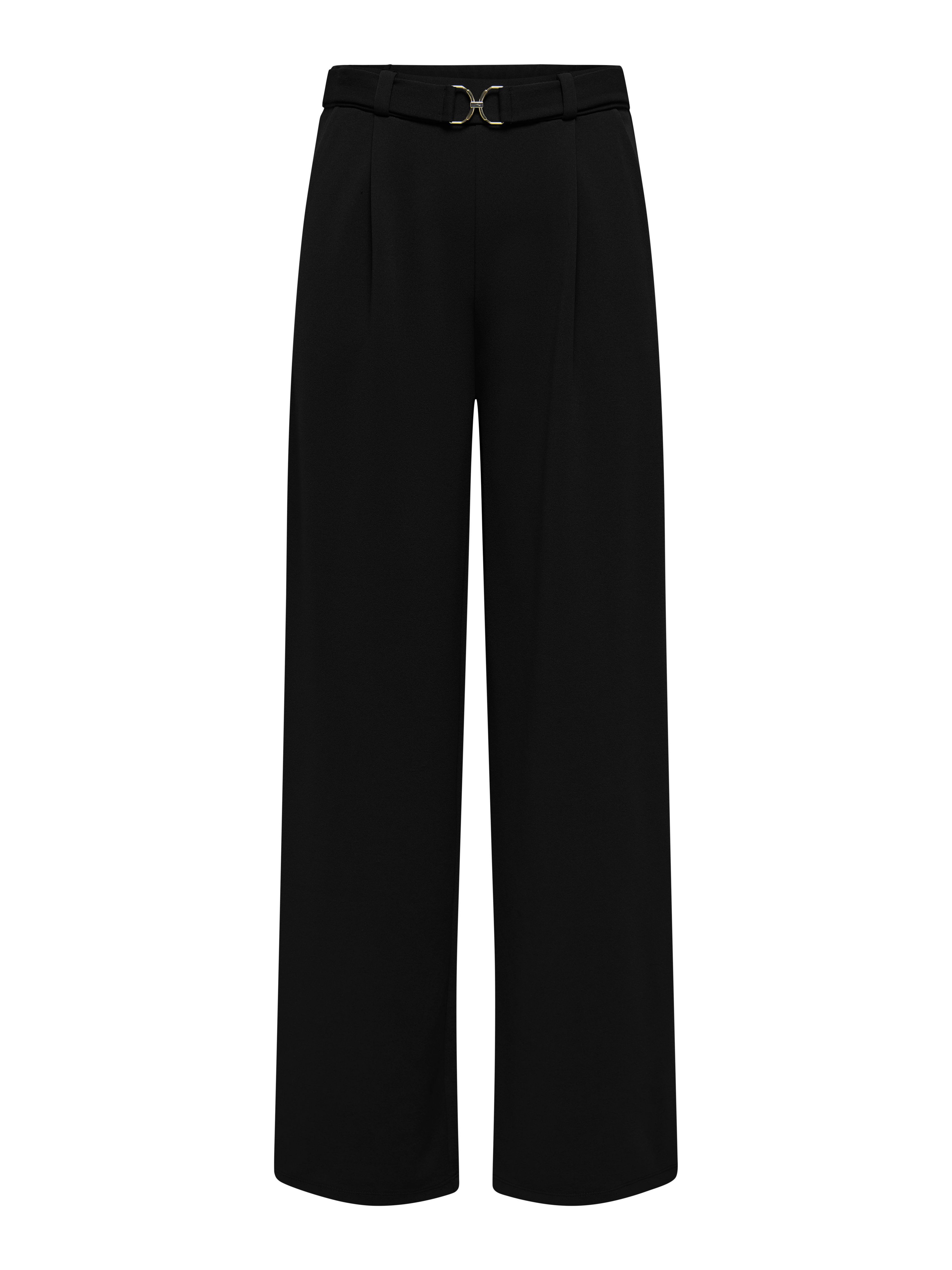ONLY Leggings