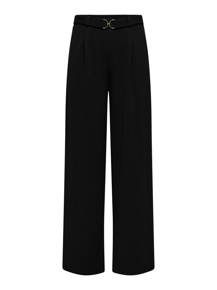 ONLY Leggings
