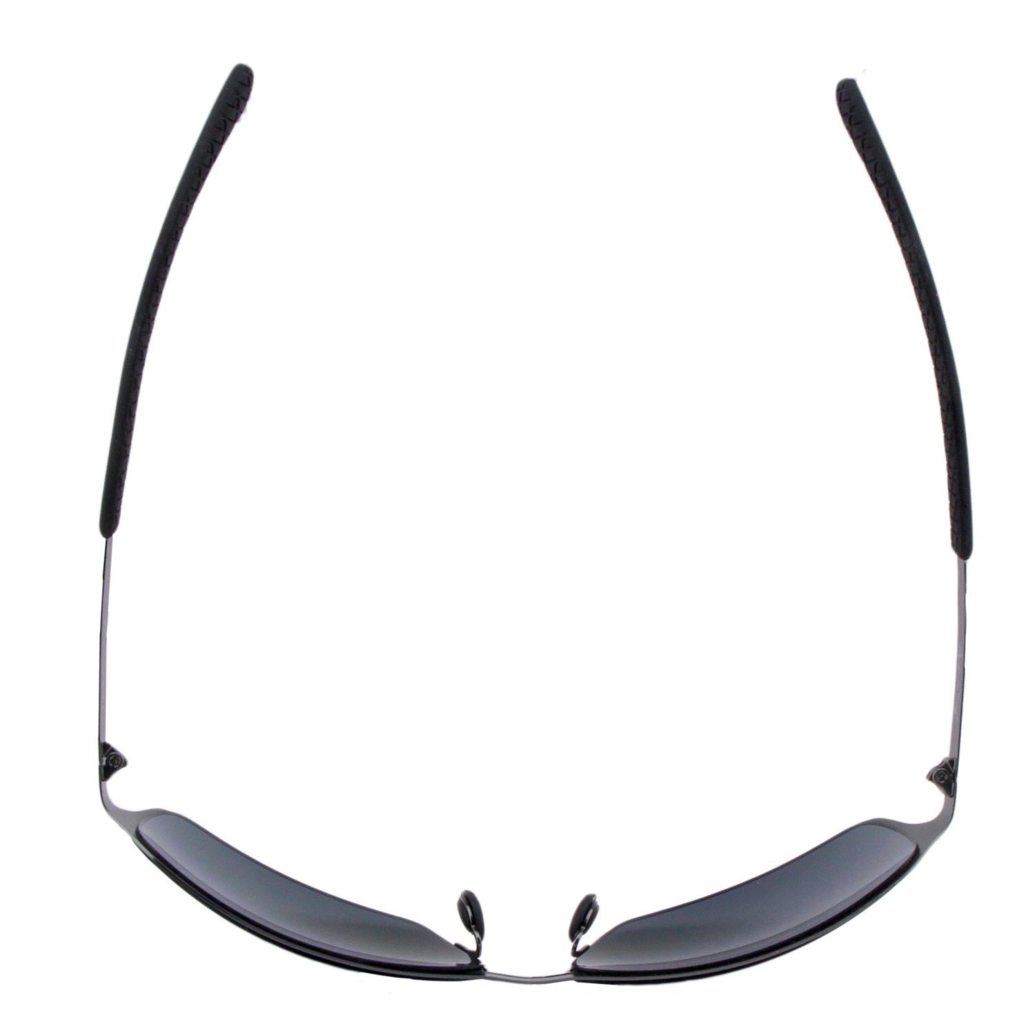 ActiveSol Sonnenbrille für Herren Hyperion nicht polarisiert, Lotuseffekt