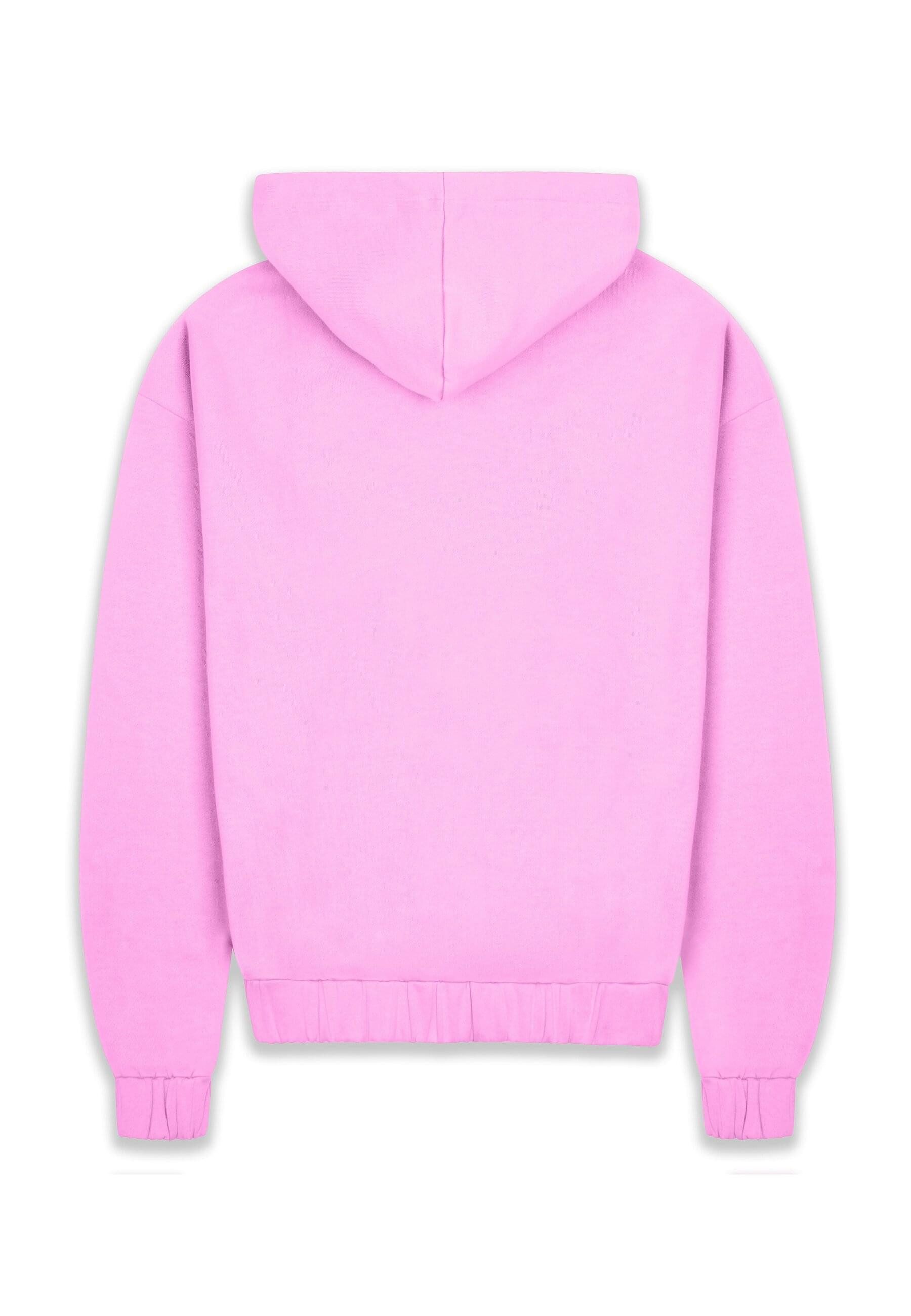 Dropsize Sweatjacke Dropsize Herren Super Heavy günstig online kaufen