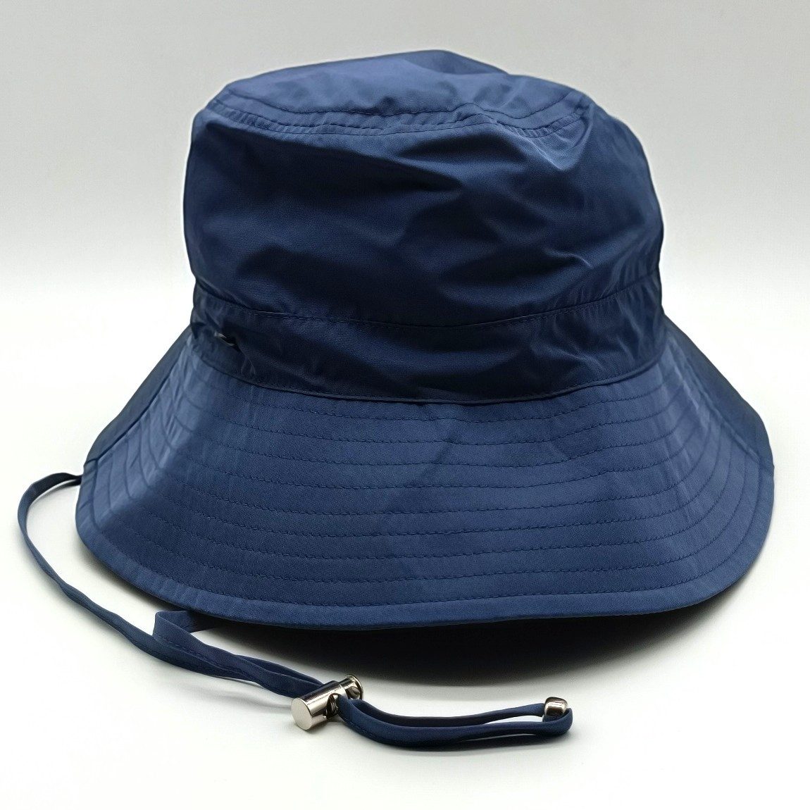 jeansblau