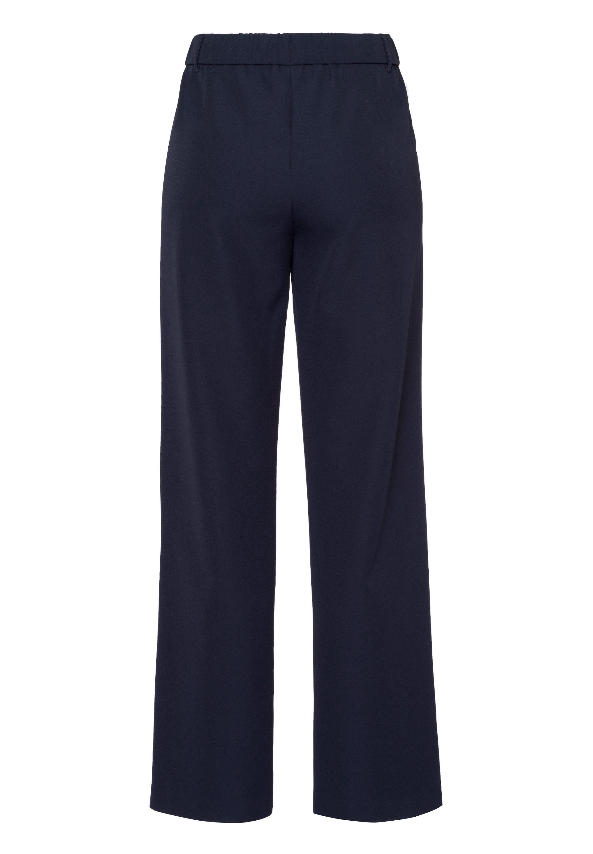 FRANK WALDER Stoffhose günstig online kaufen