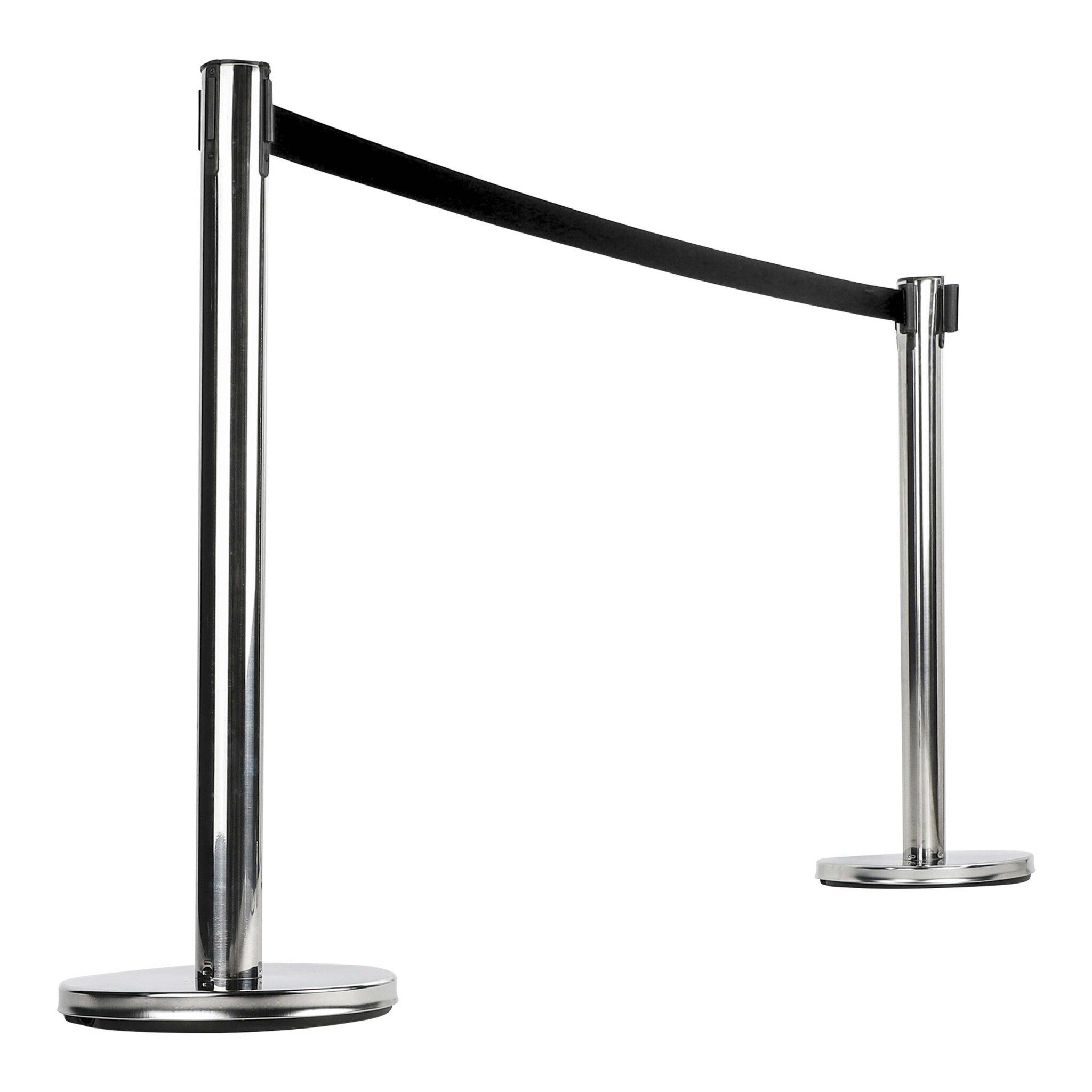 Haushalt International Kettenschloss