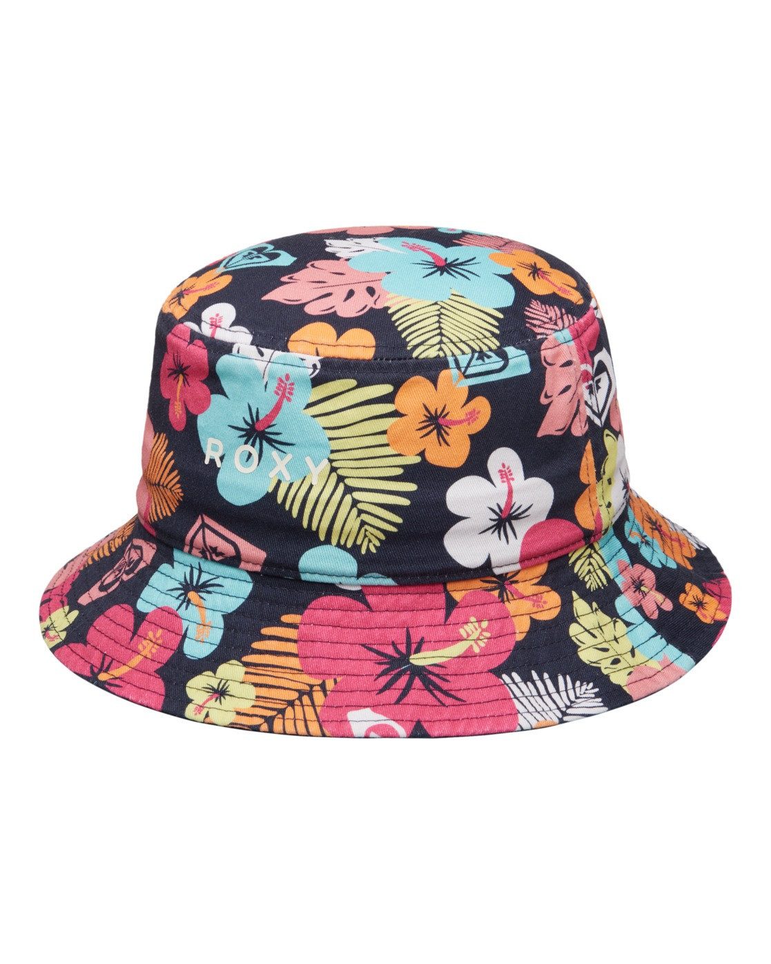 Roxy Fischerhut Tw Jasmine Paradise