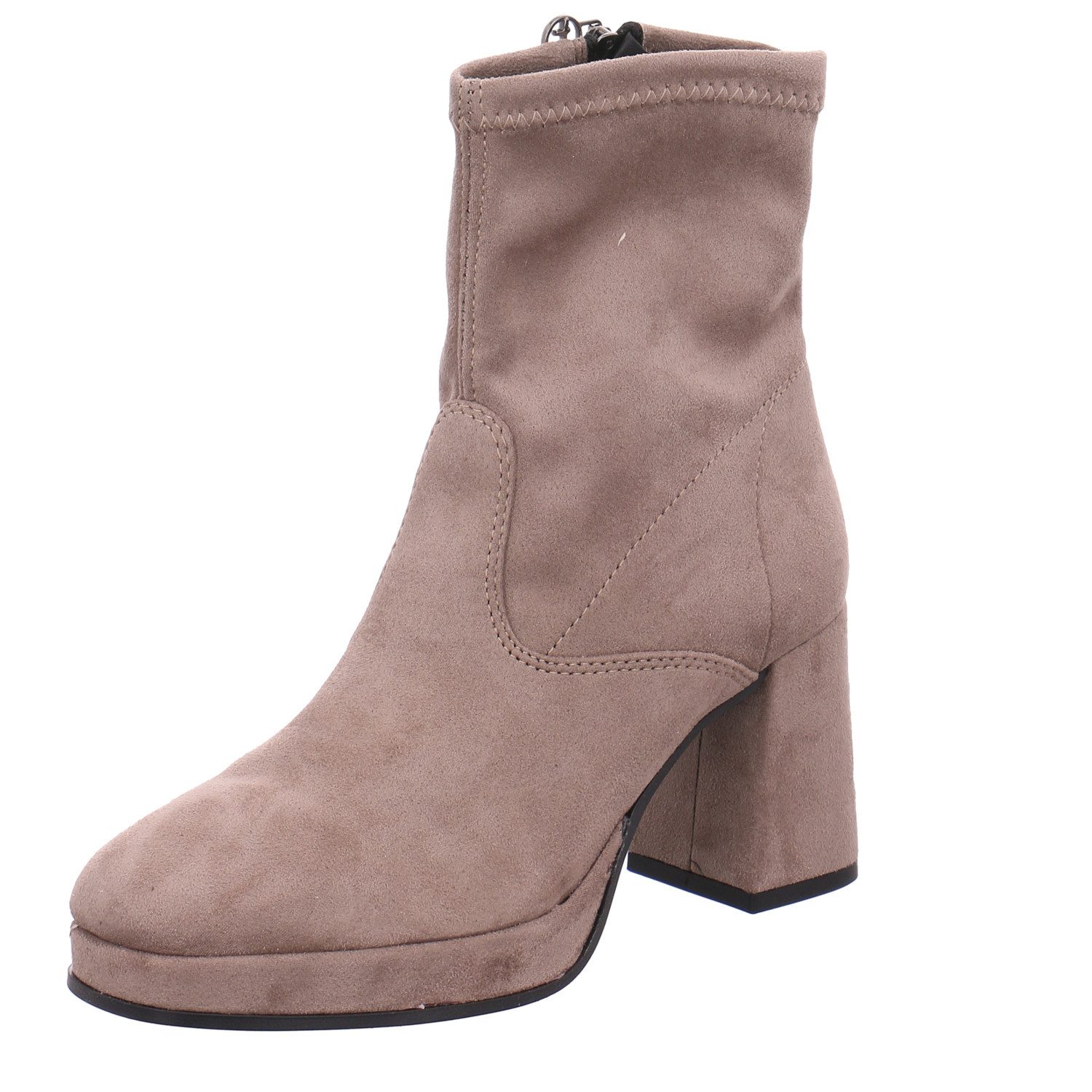 Tamaris Winterstiefel