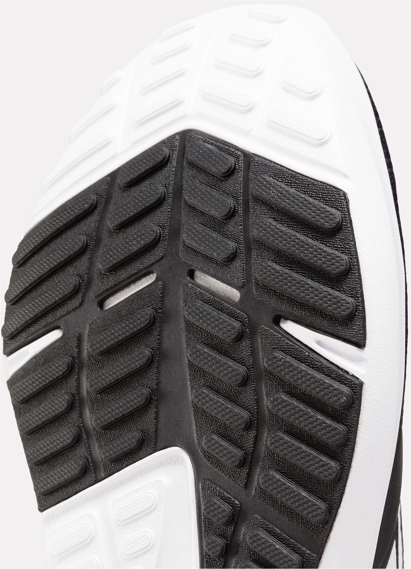 Reebok ENERGEN TECH 2 Laufschuh günstig online kaufen