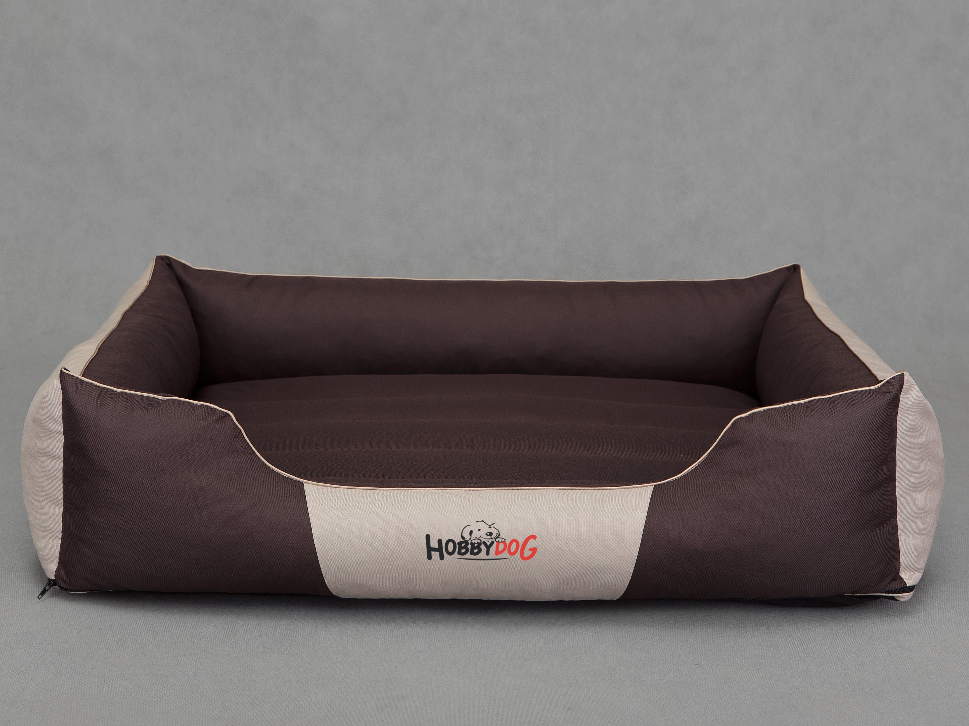 Bjird Tierbett Hundebett aus 600D Oxford günstig online kaufen