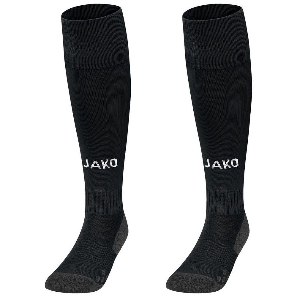 Jako Sportsocken Stutzenstrumpf Allround