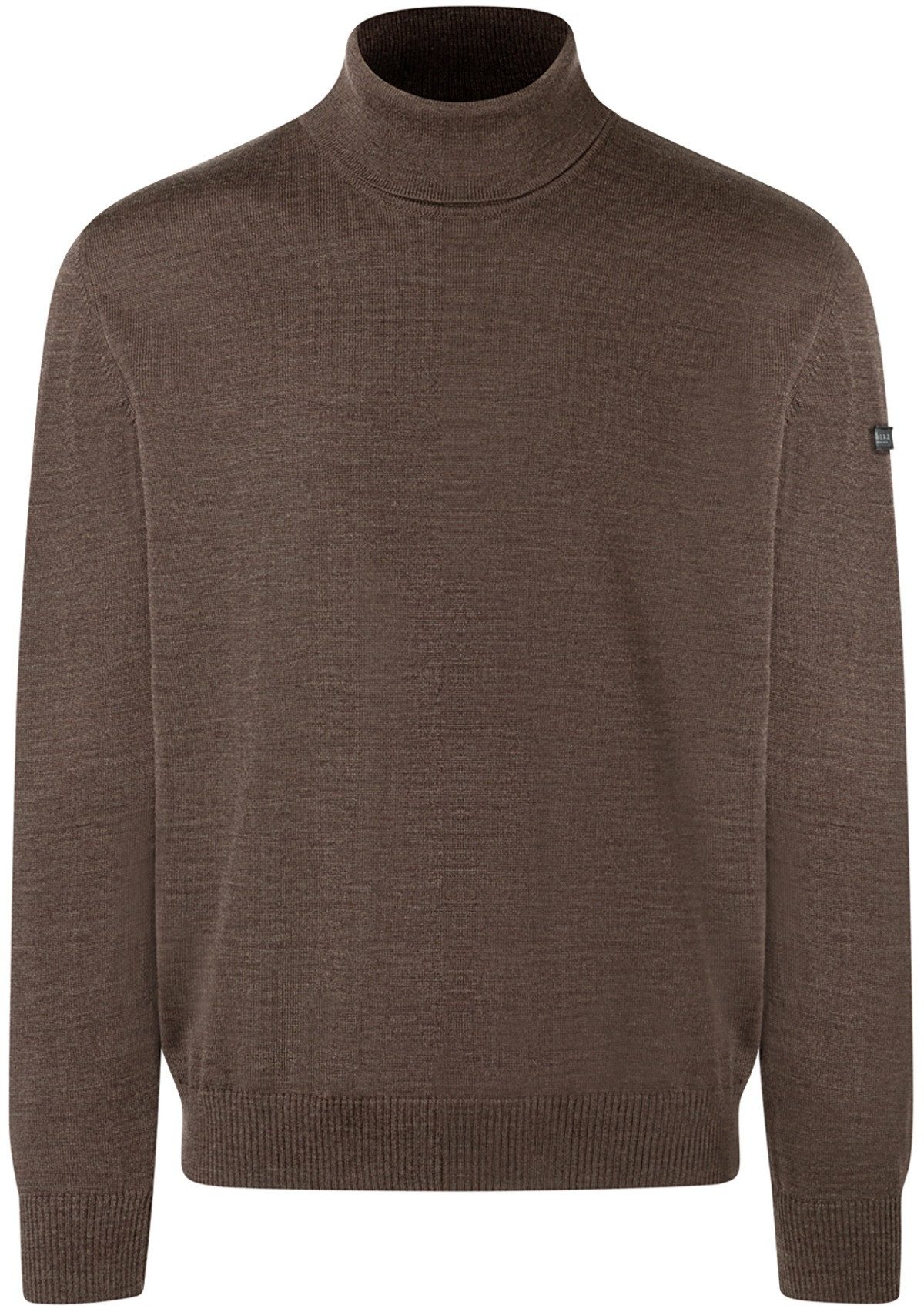 MAERZ Muenchen Rollkragenpullover günstig online kaufen