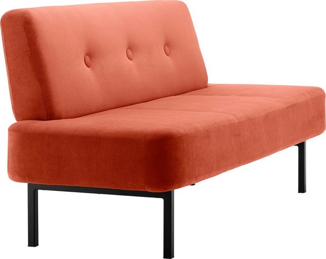 reposa Sofa »Claire«, 3 Sitzer, Breite 182 cm, Ausgezeichnet mit dem German Design Award 2021  - Onlineshop Otto