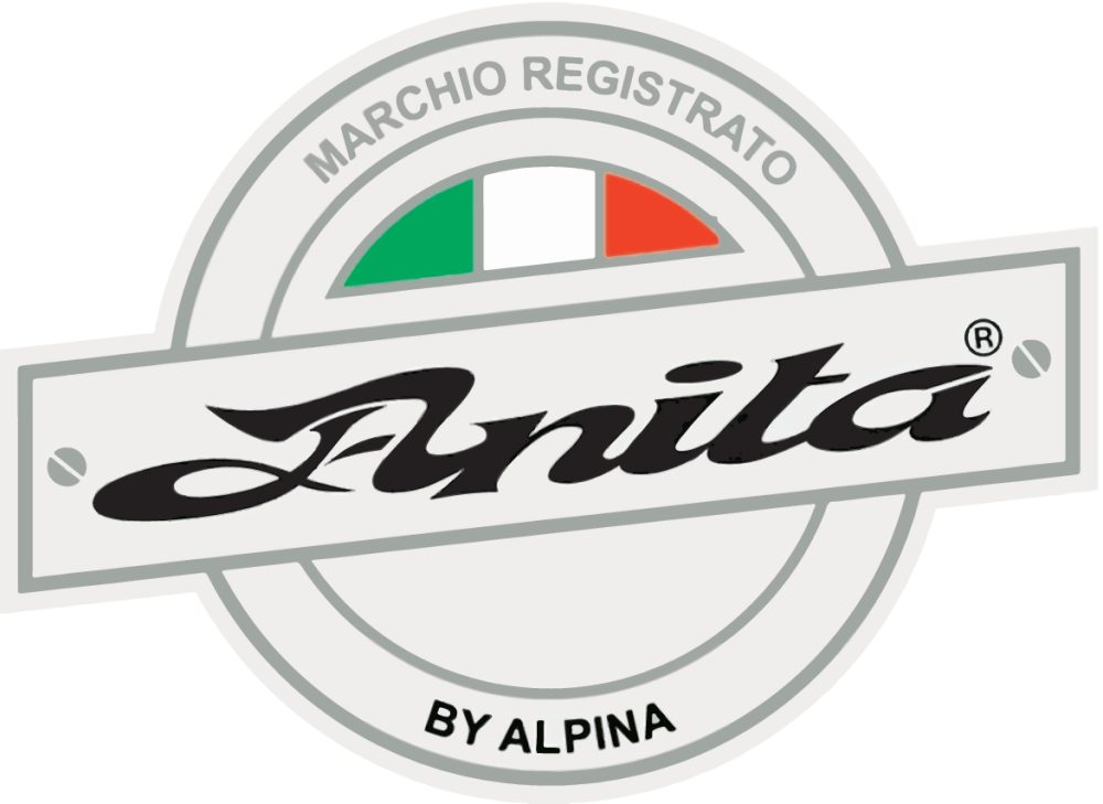 ANITAbyAlpina