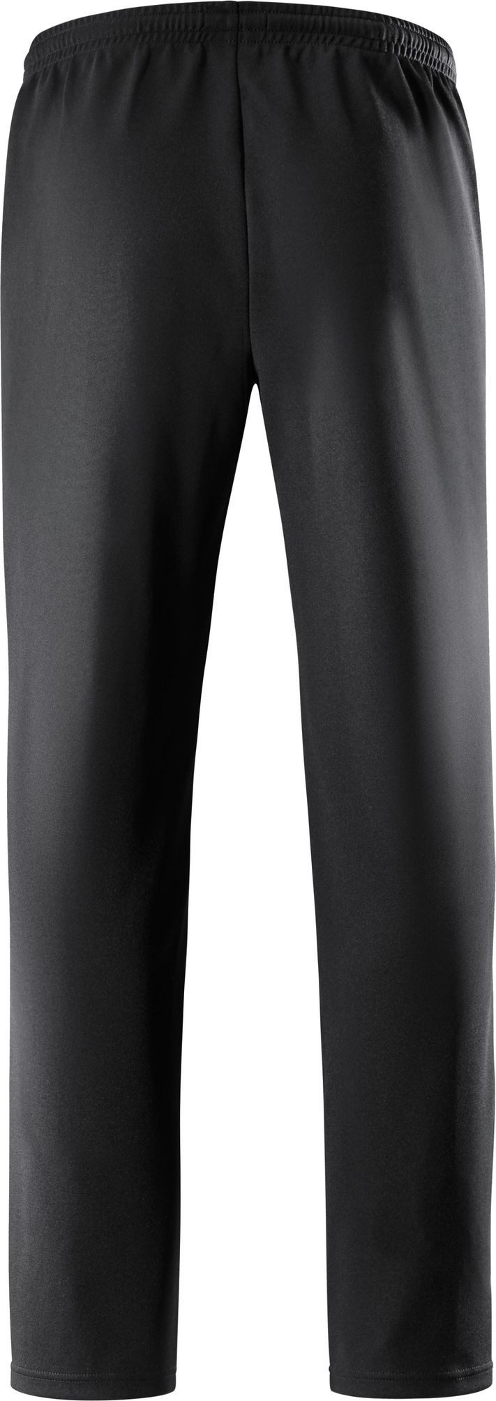 SCHNEIDER Sportswear Trainingshose BERGENM (6060)
