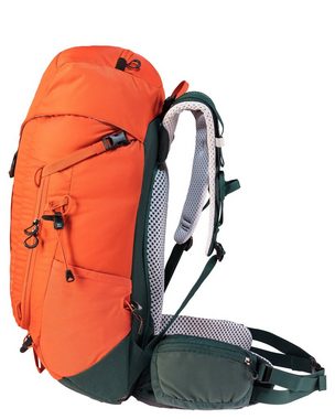 deuter Wanderrucksack Damen Rucksack TRAIL 28 SL