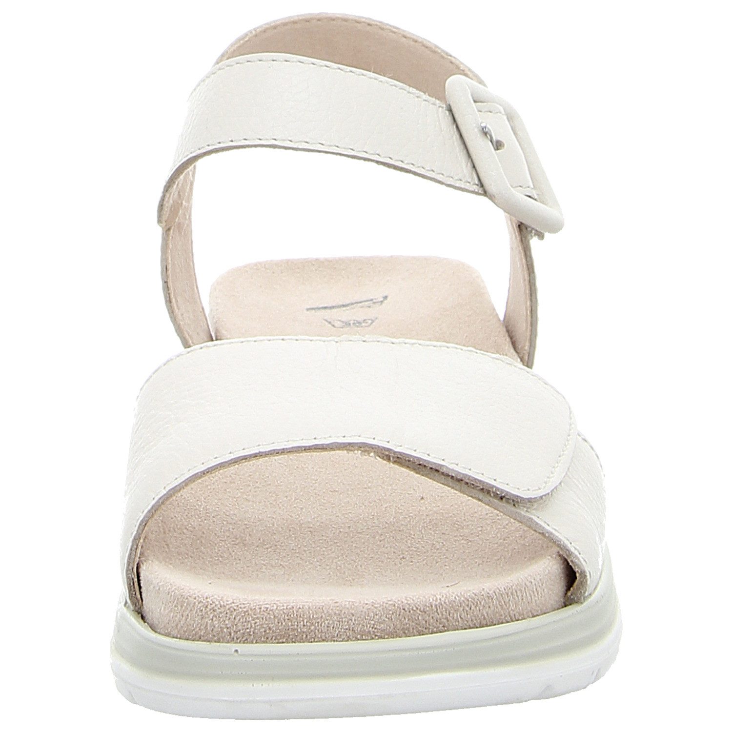 Caprice Keilsandalette