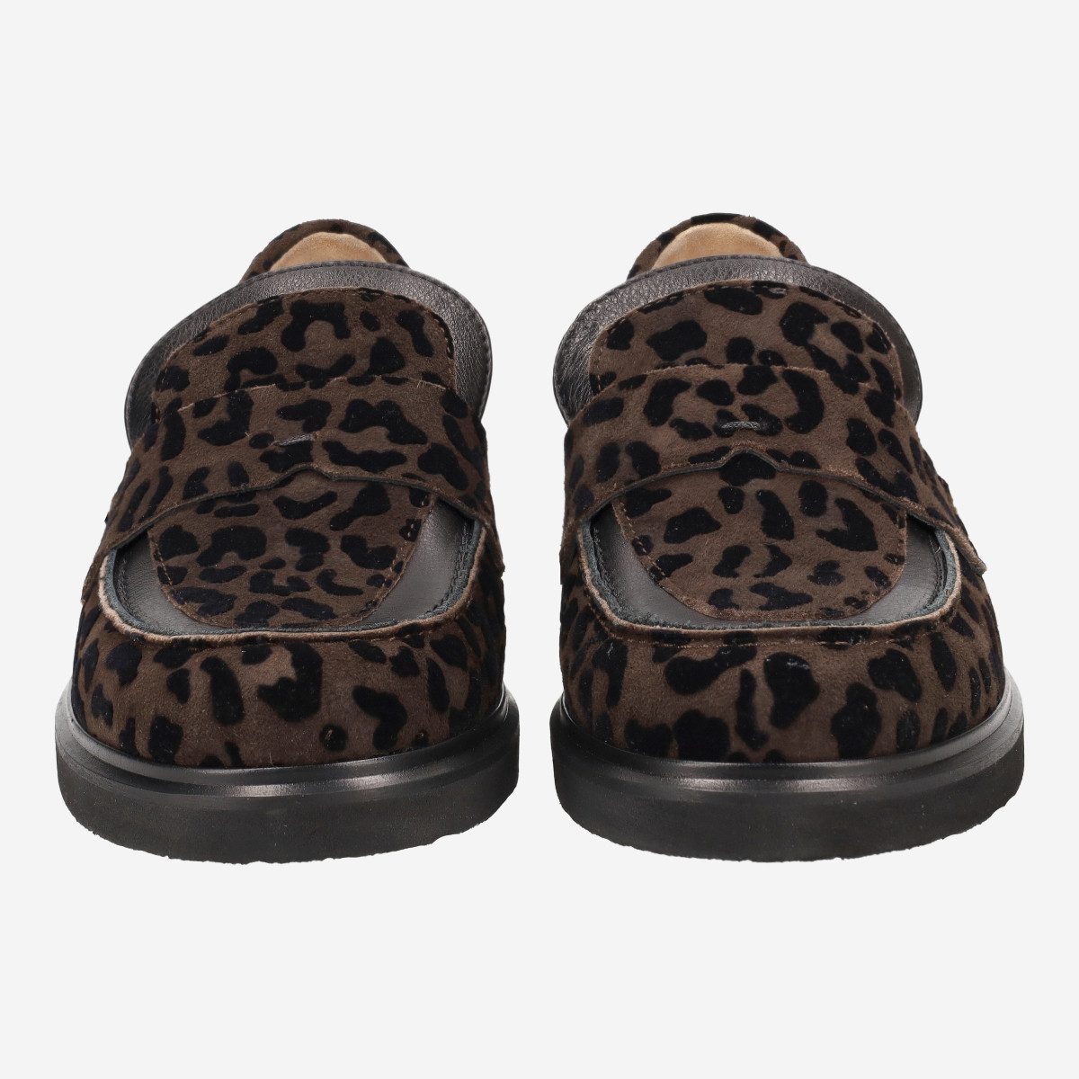 Donna Carolina Slipper