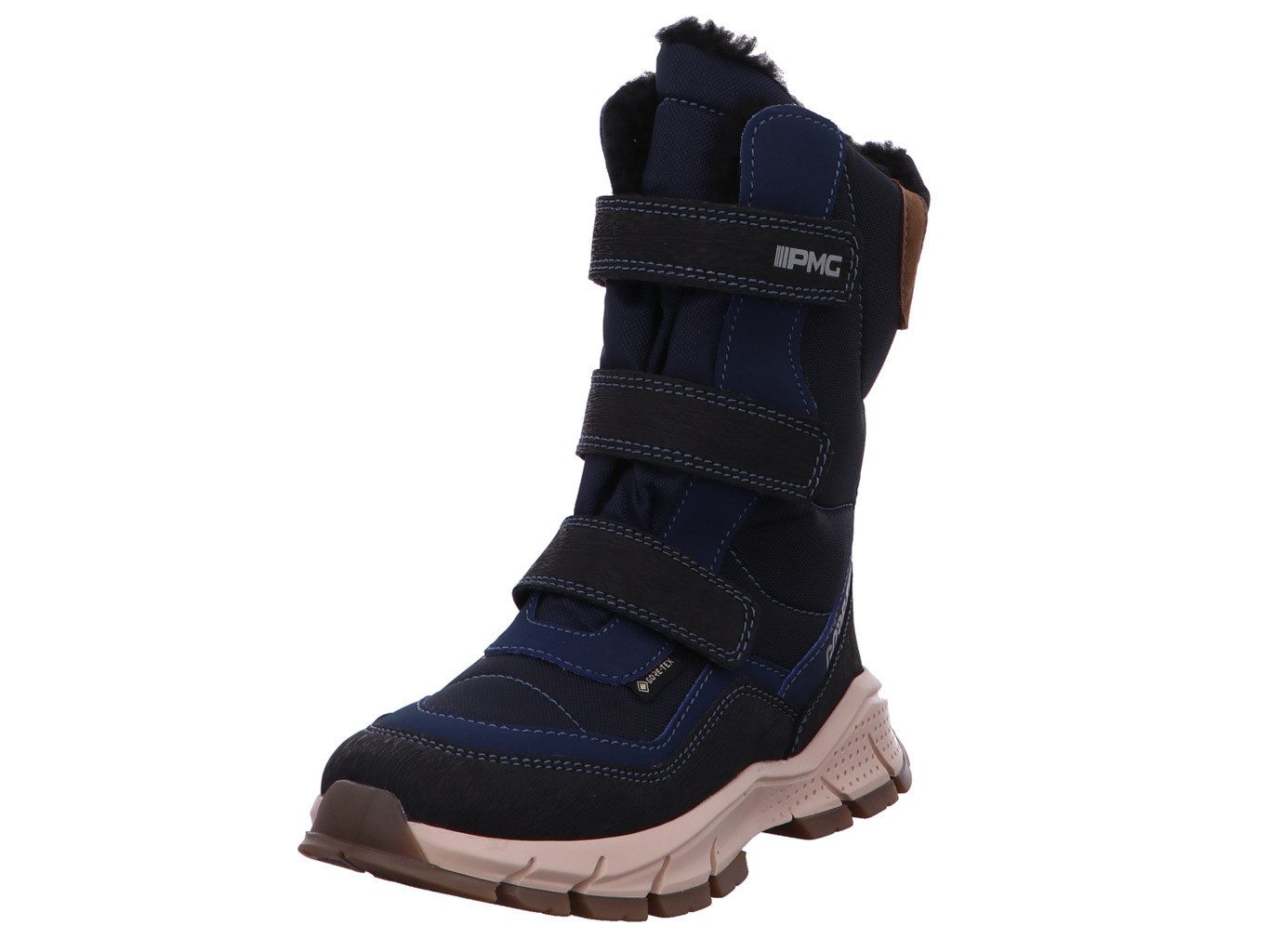 Primigi Gripper GTX Sneaker