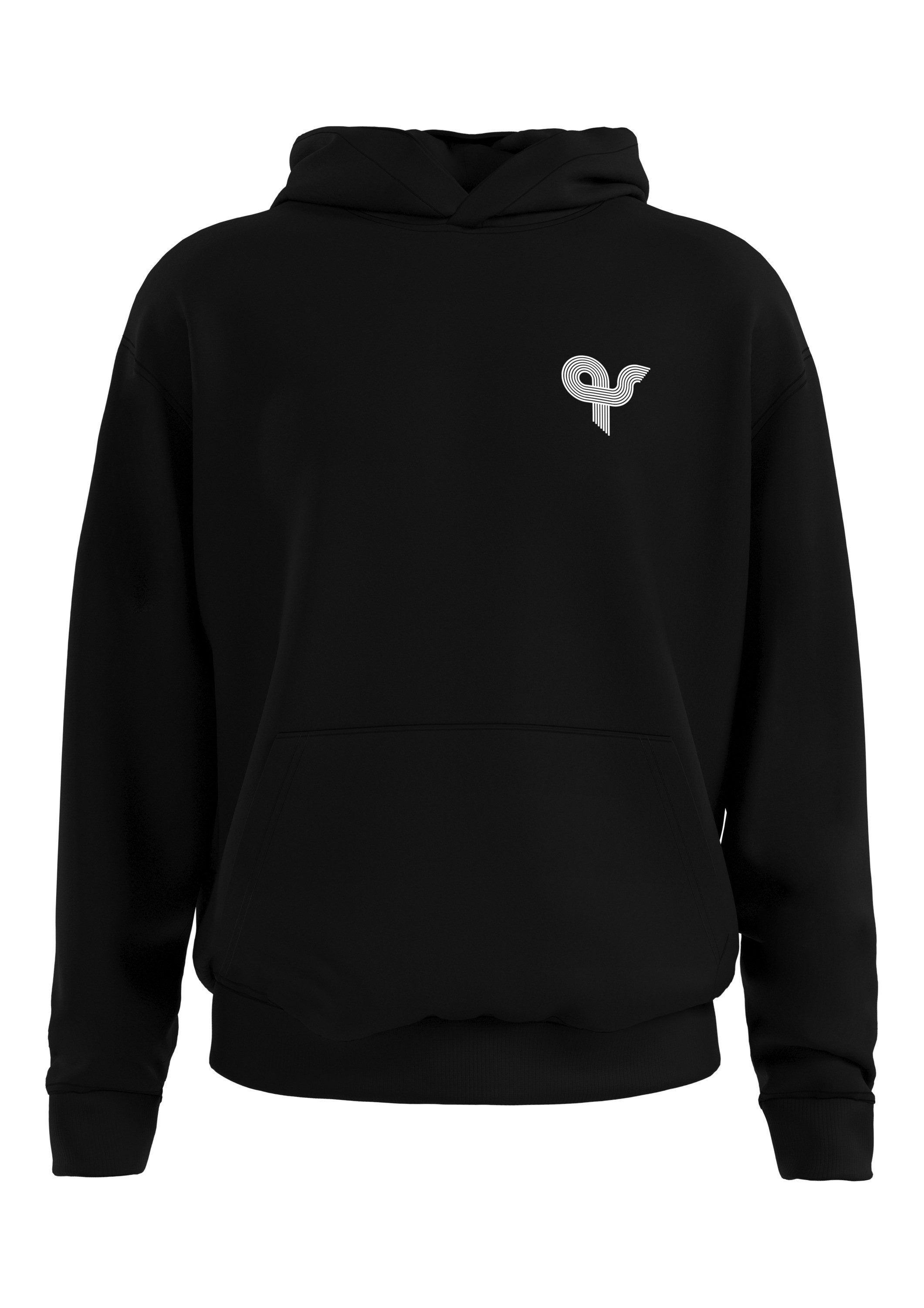 Sweatshirt Sweatshirt