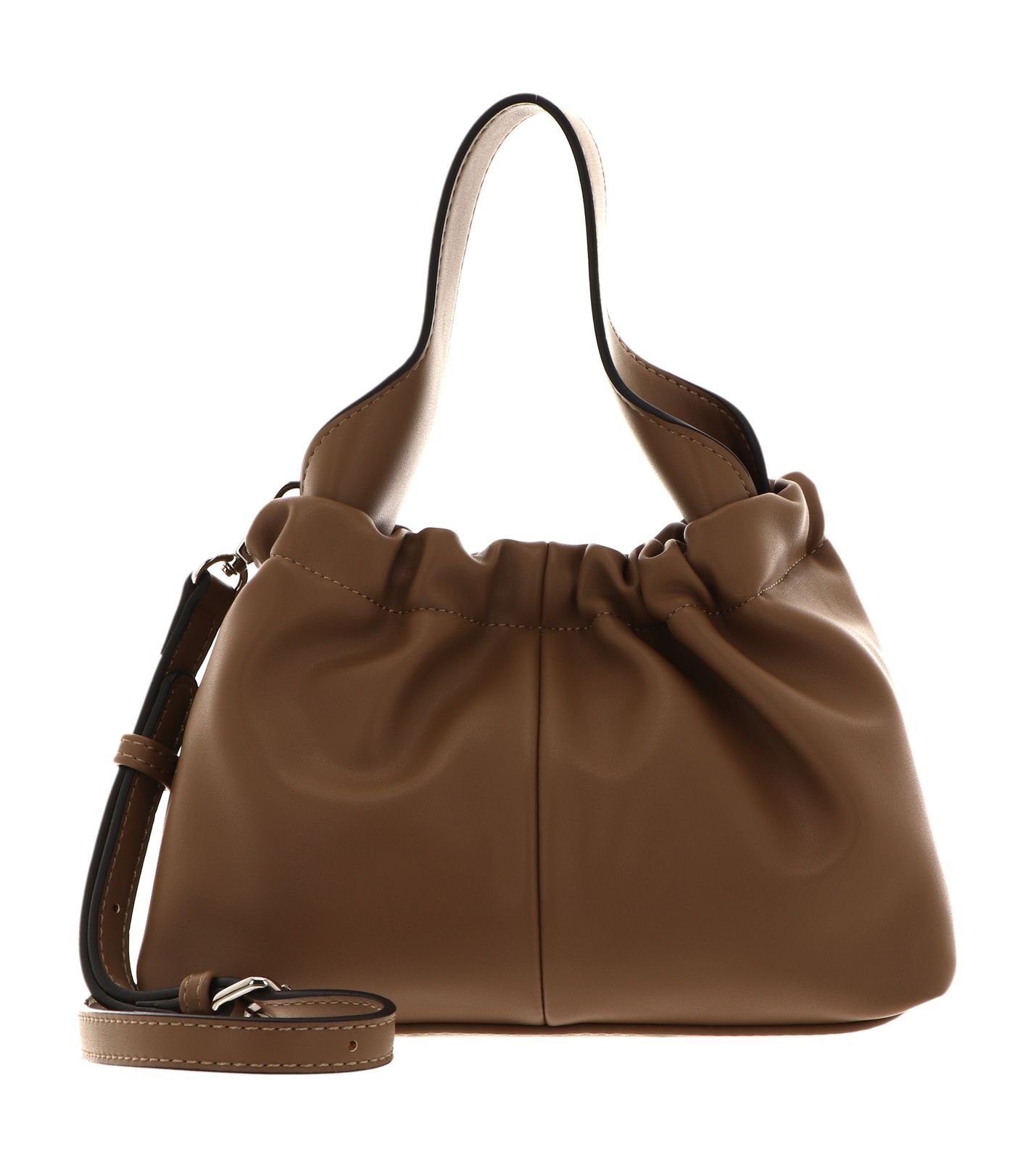 Seidenfelt Manufaktur Handtasche Grurup günstig online kaufen