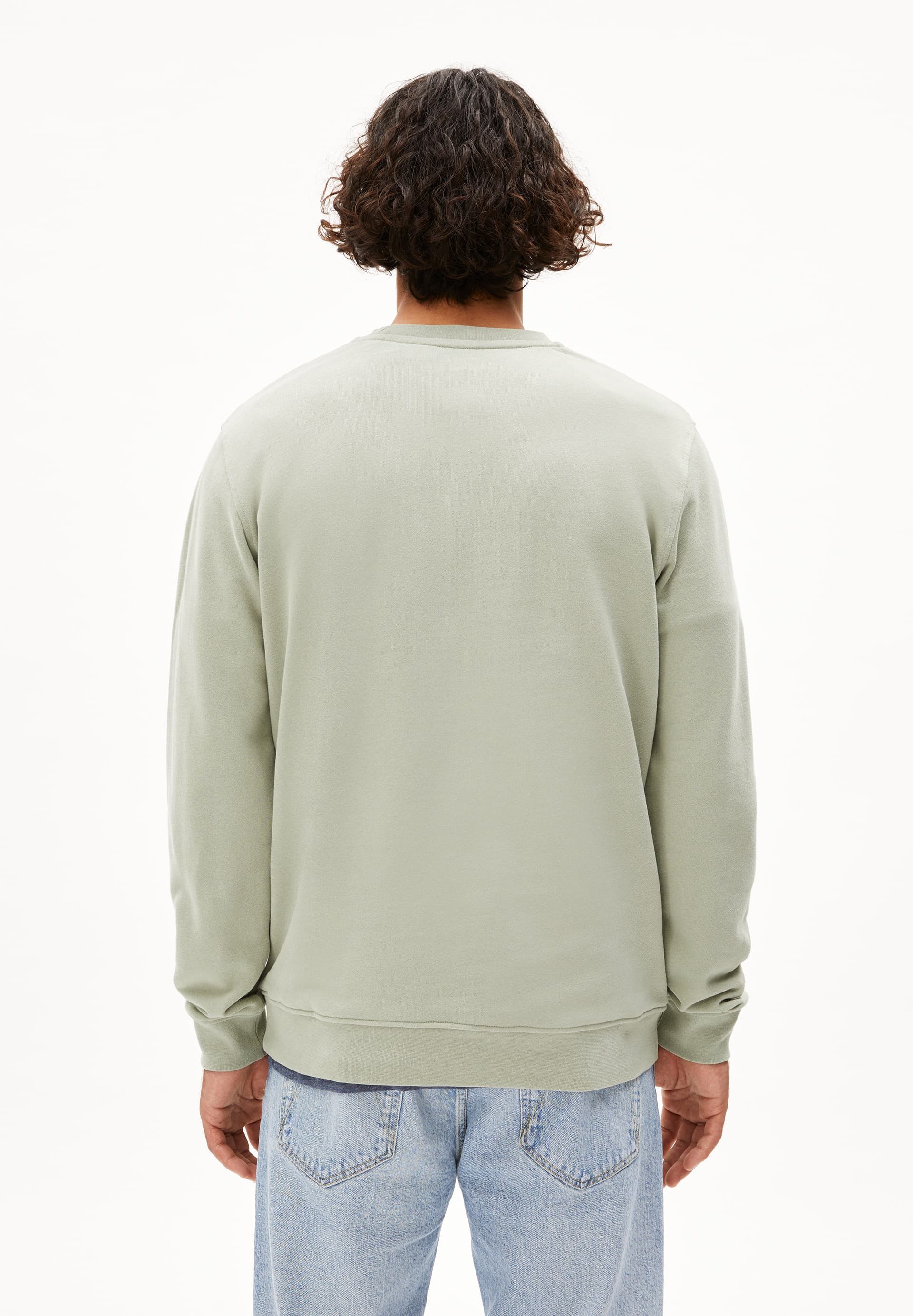 Armedangels 2-in-1-Pullover günstig online kaufen