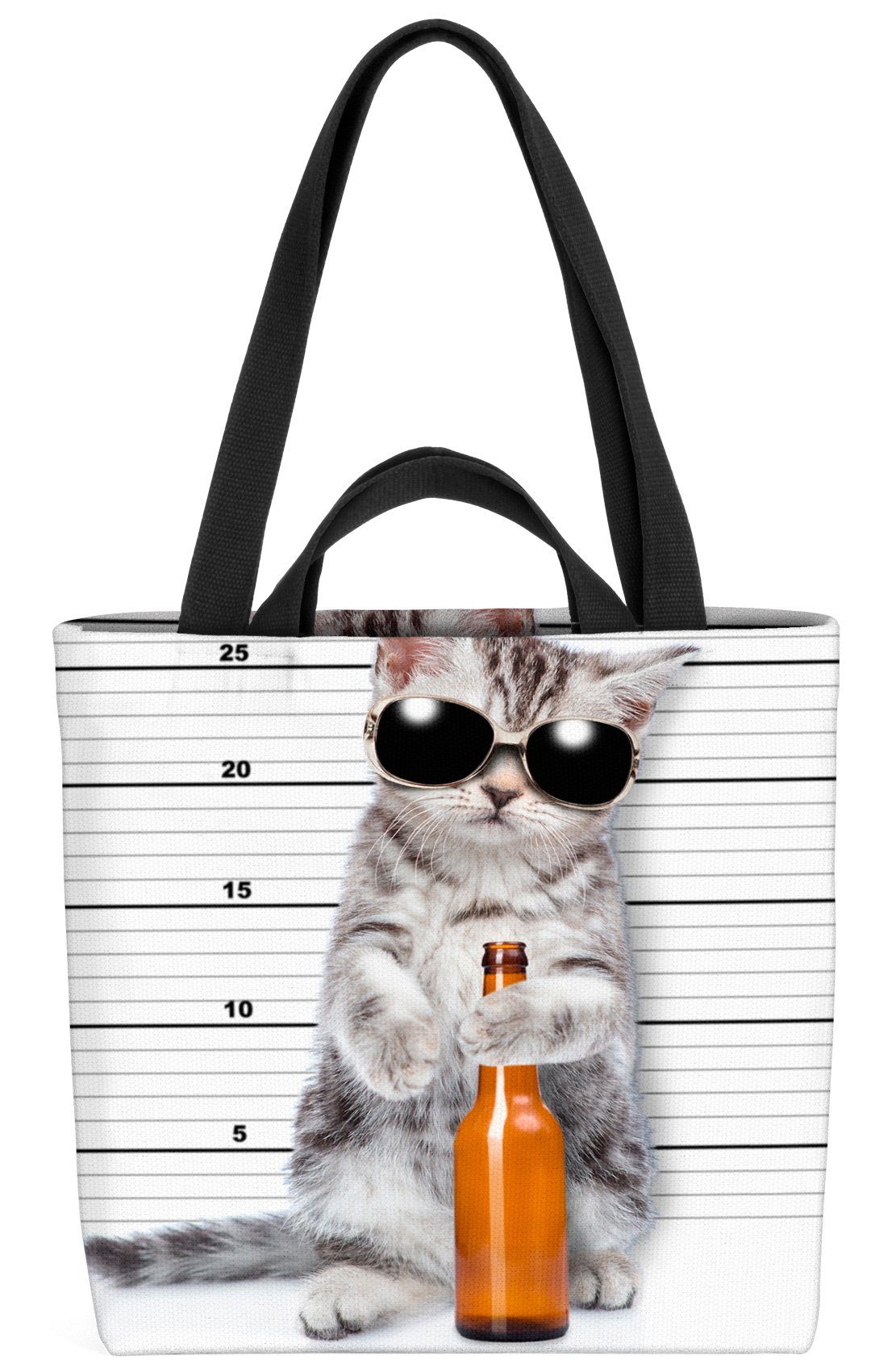 Henkeltasche