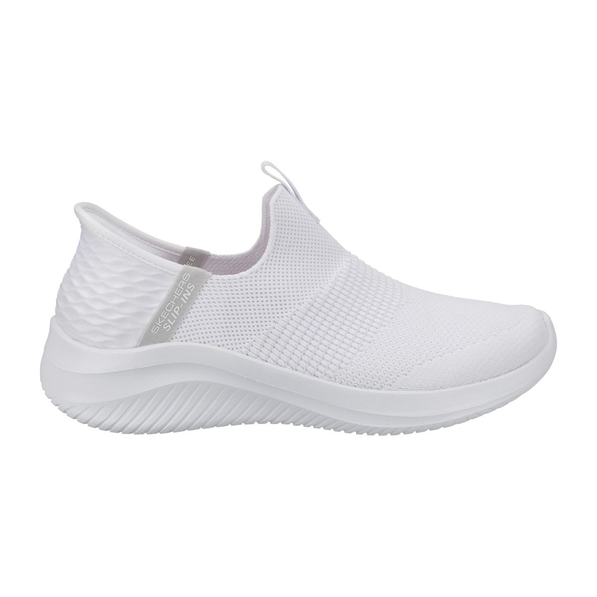 Skechers ULTRA FLEX 3.0 Mokassin günstig online kaufen