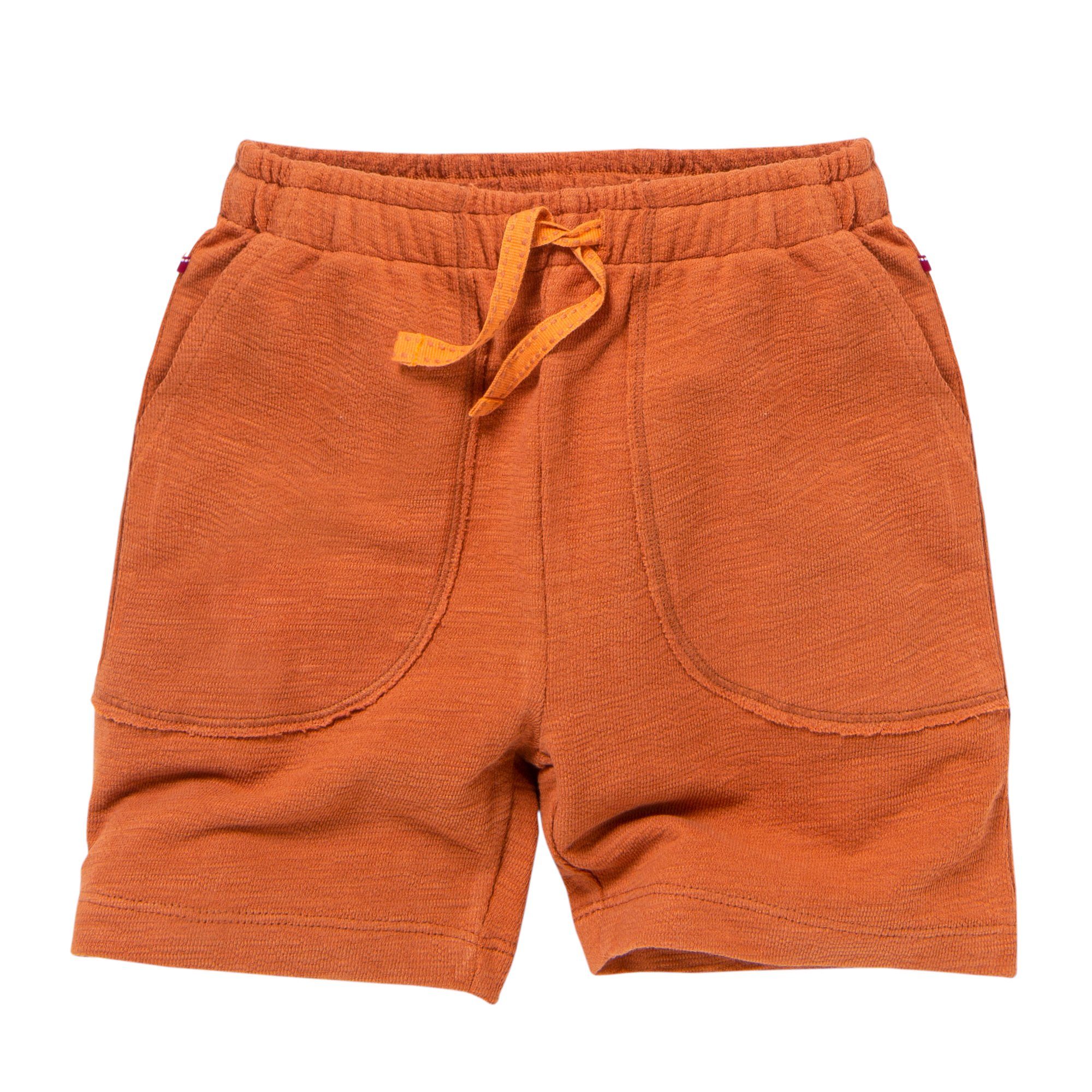 People Wear Organic Sweatbermudas aus Bio günstig online kaufen