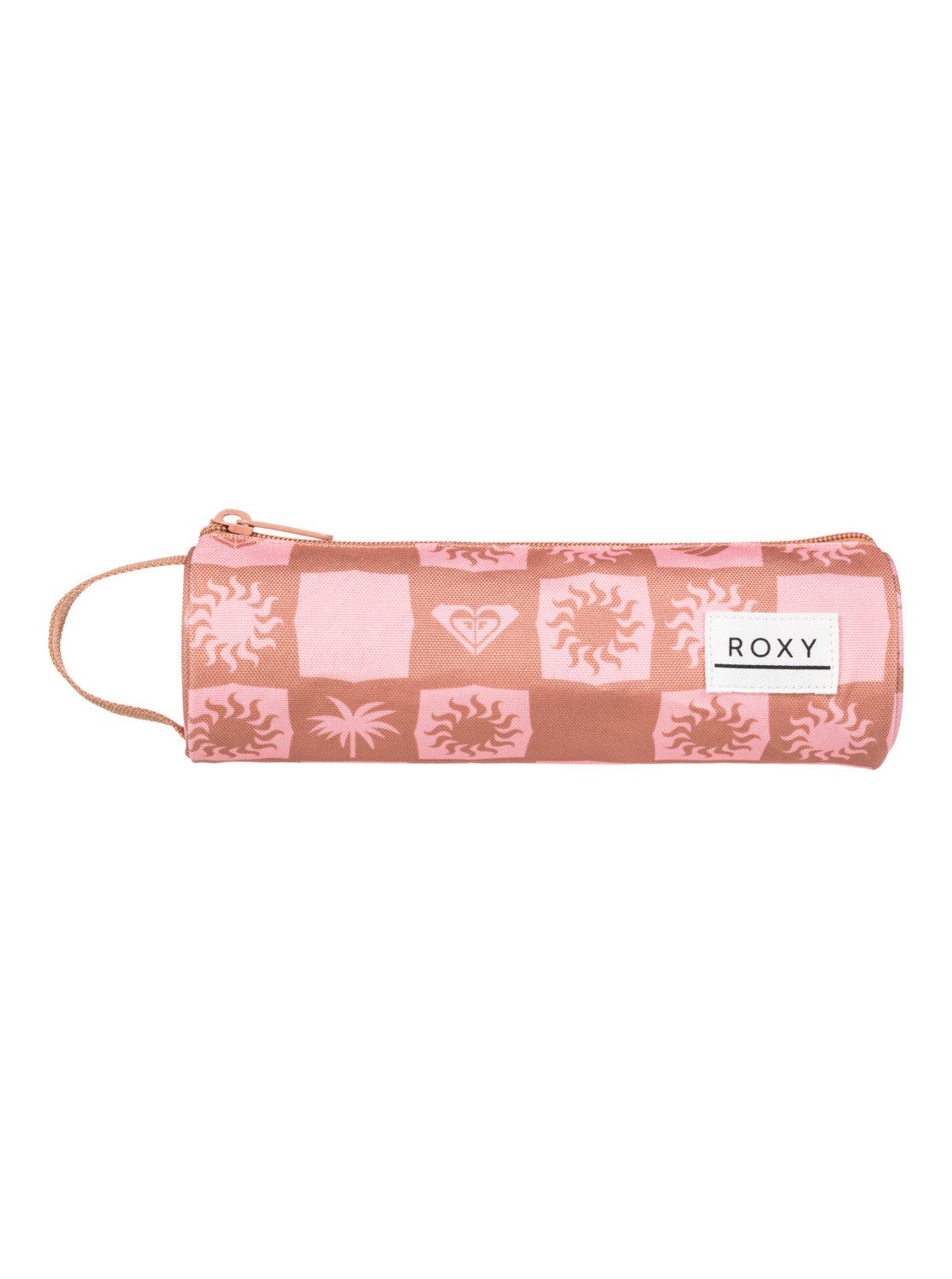 Roxy Henkeltasche Time To Party günstig online kaufen