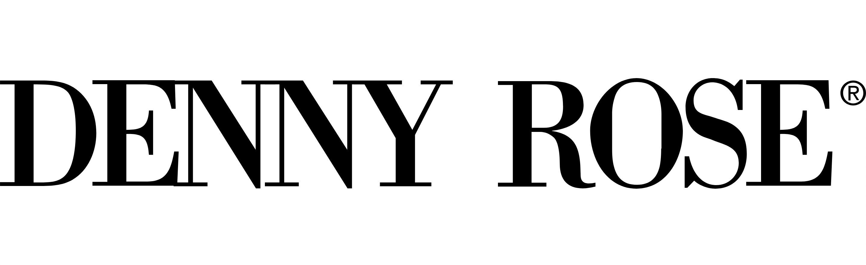 Denny Rose