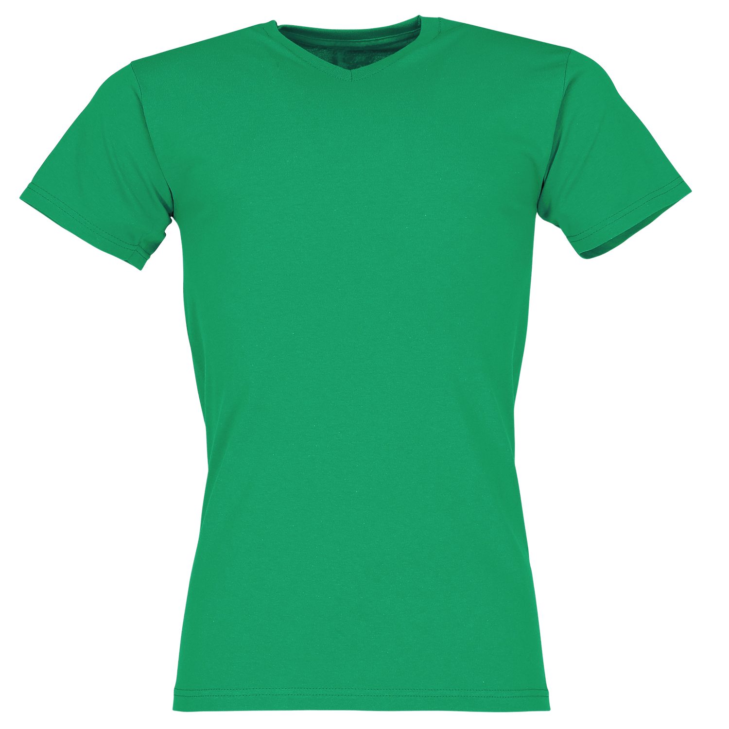 Fruit of the Loom V-Shirt Fruit of the Loom Valueweight V-Neck T