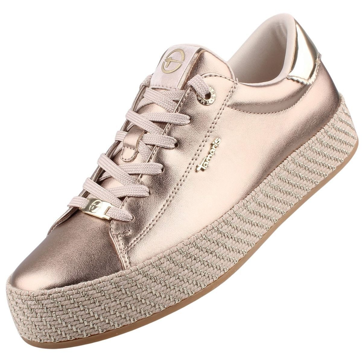 Tamaris 1-23713-42/940 Sneaker günstig online kaufen