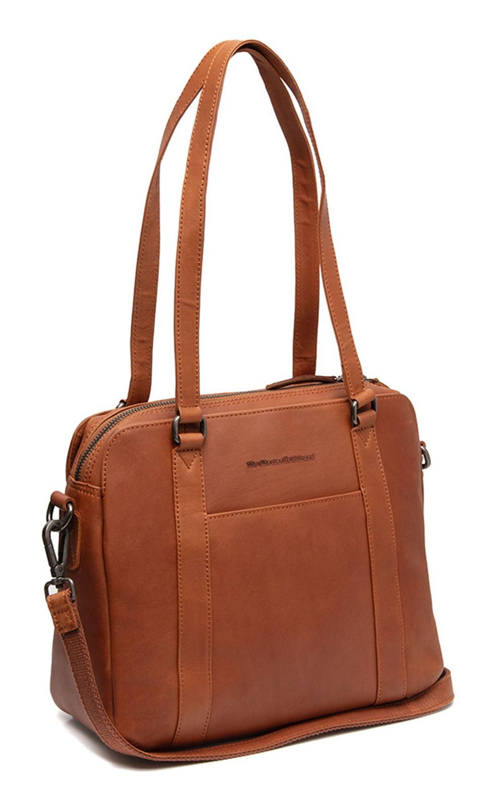 Schultertasche Porlezza Shoulderbag
