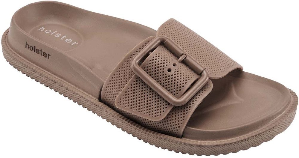 Holster Laze Sandale