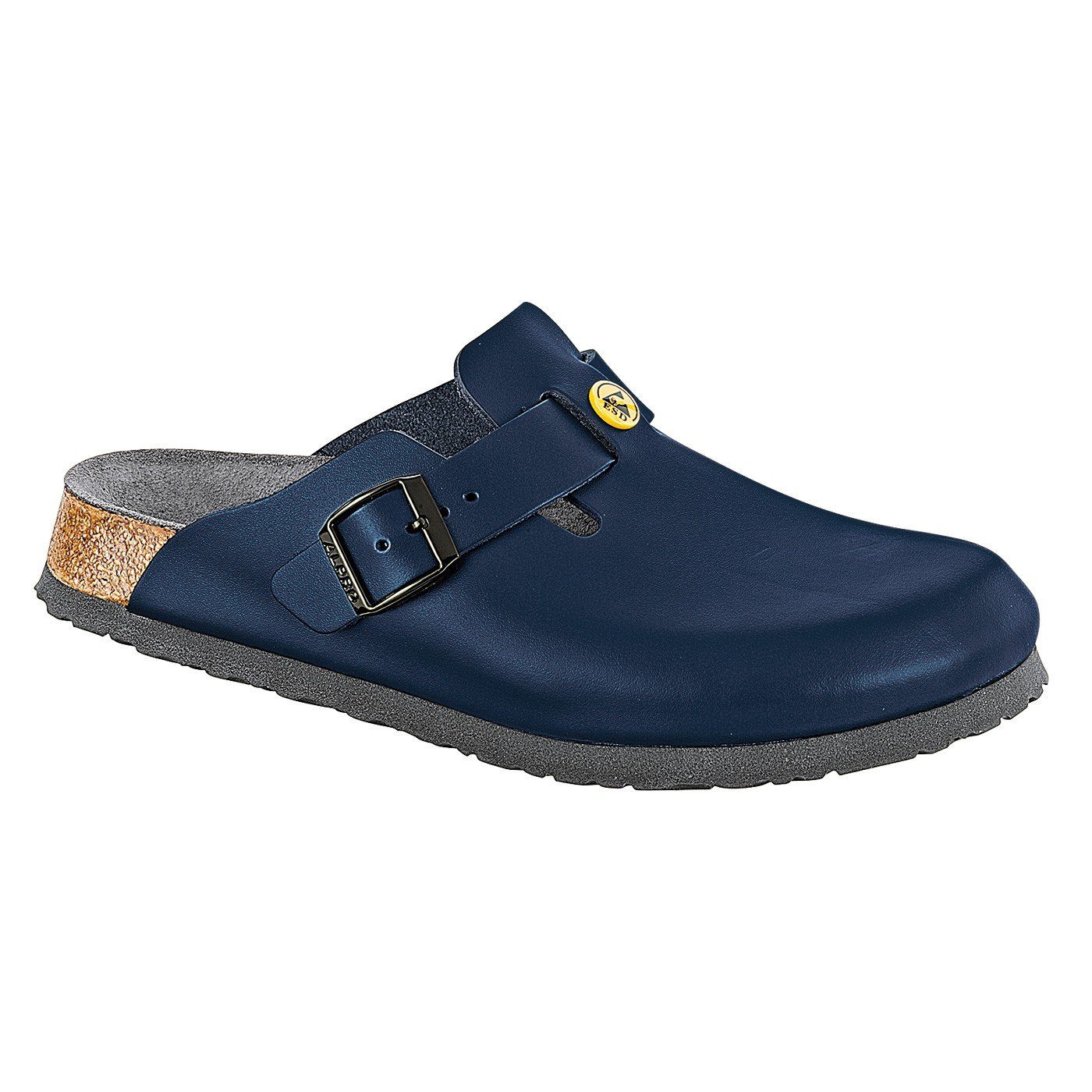 Birkenstock Clog günstig online kaufen