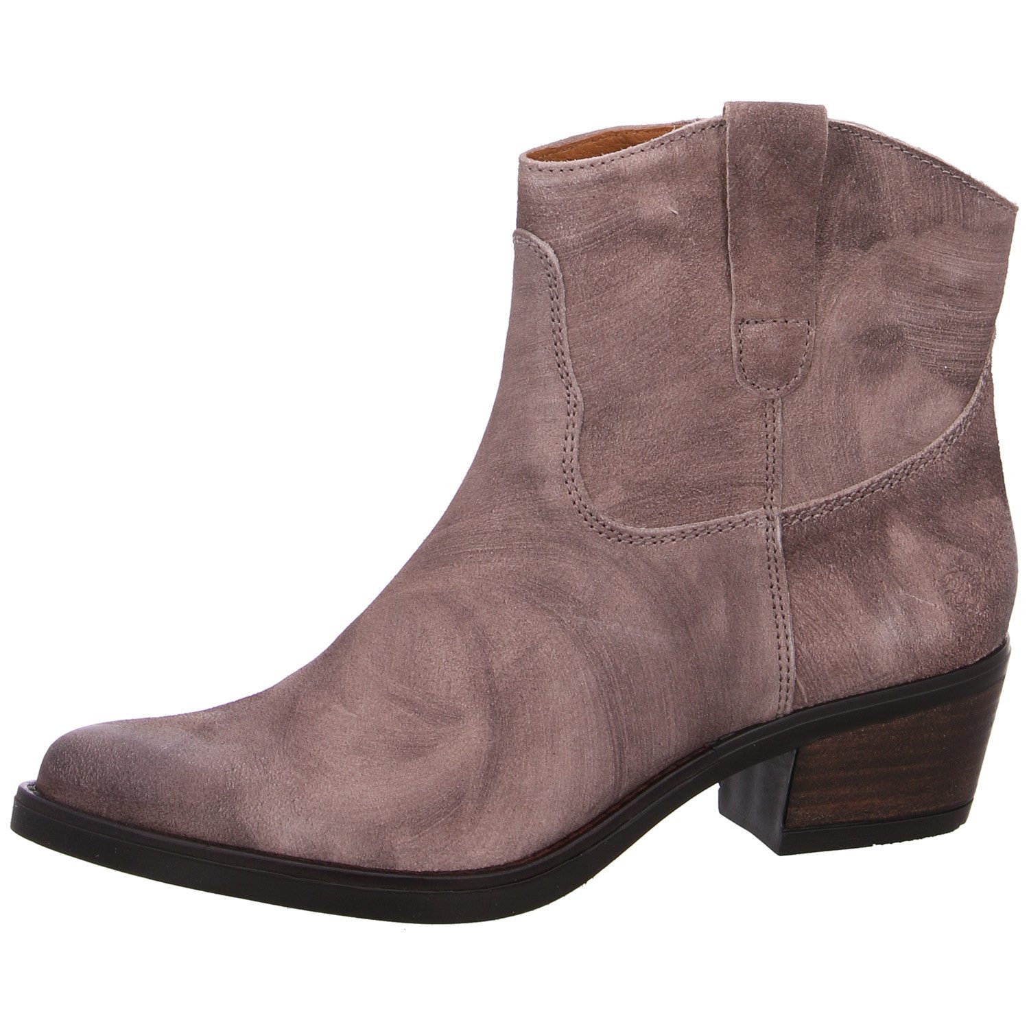 Apple of Eden Westernstiefel günstig online kaufen