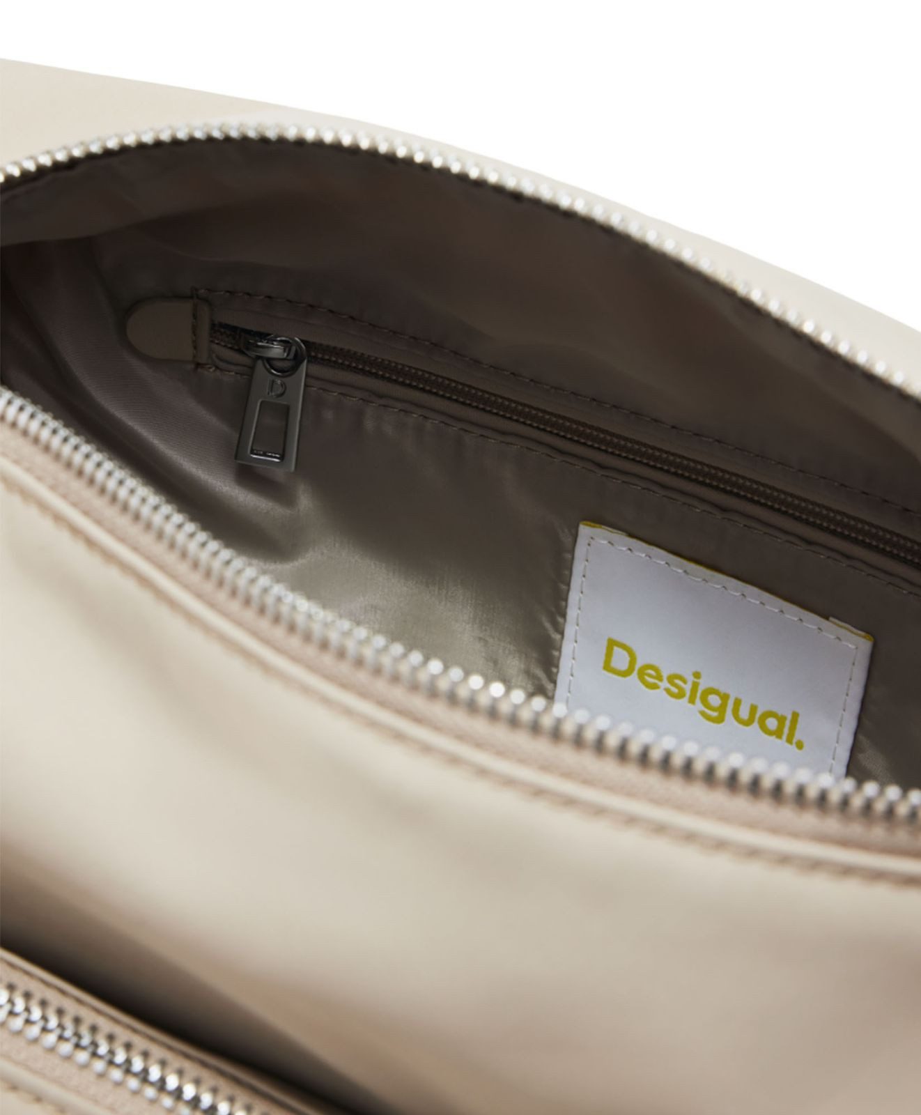 Desigual Schultertasche Habana Shoulder Bag