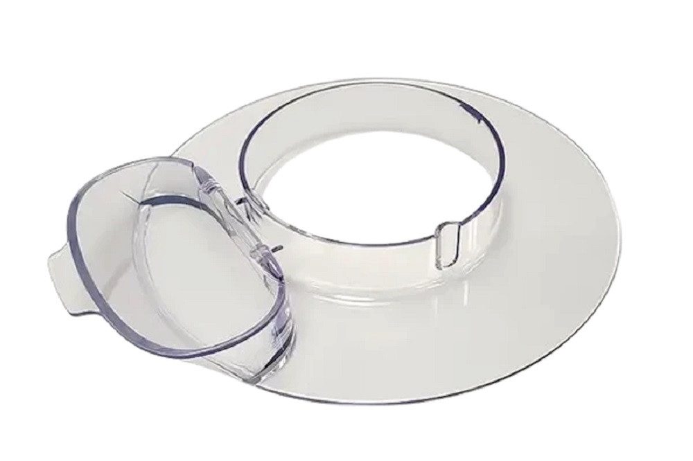 Kenwood Küchenmaschinen Zubehör-Set KW716716