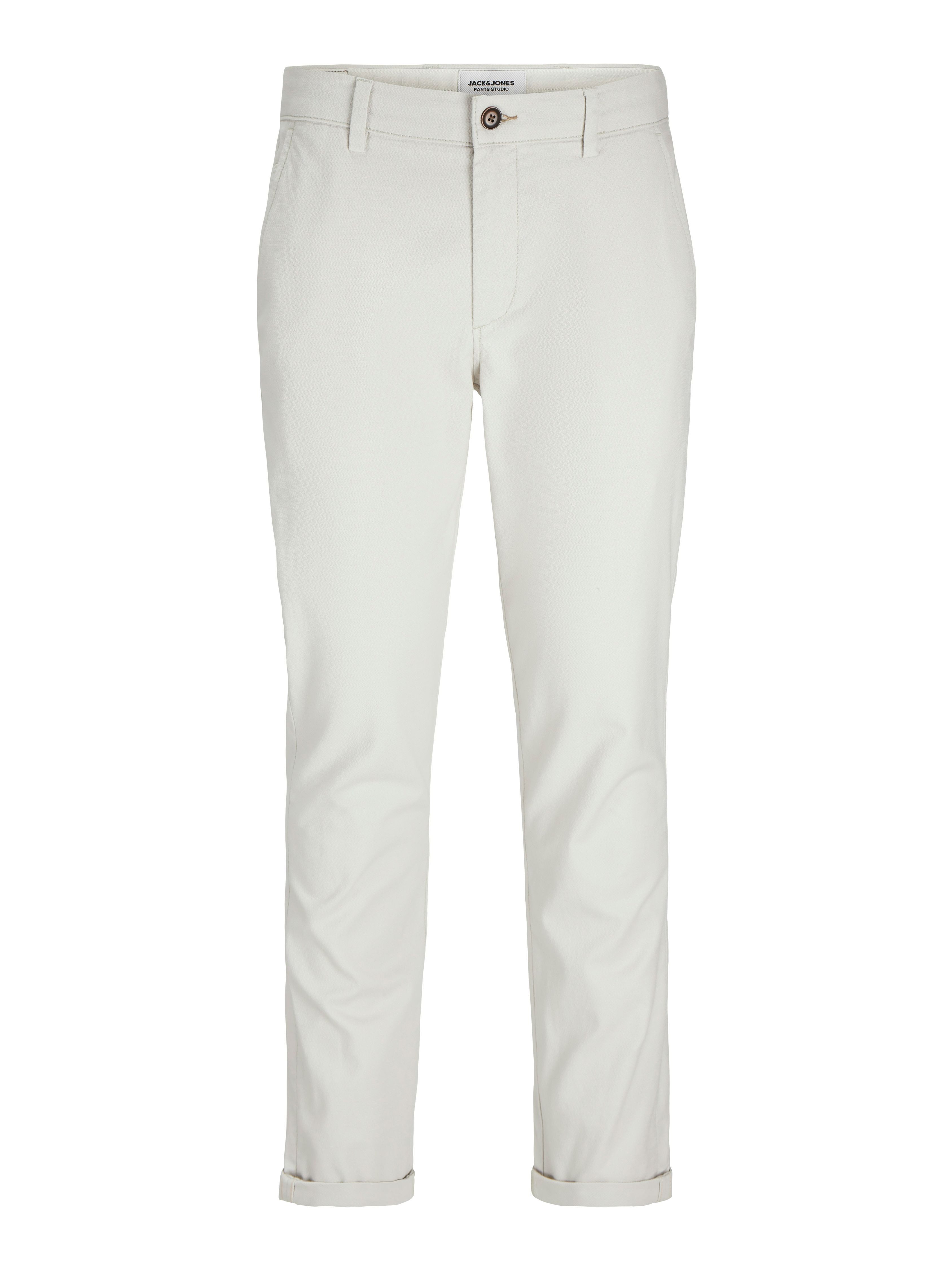 5-Pocket-Hose