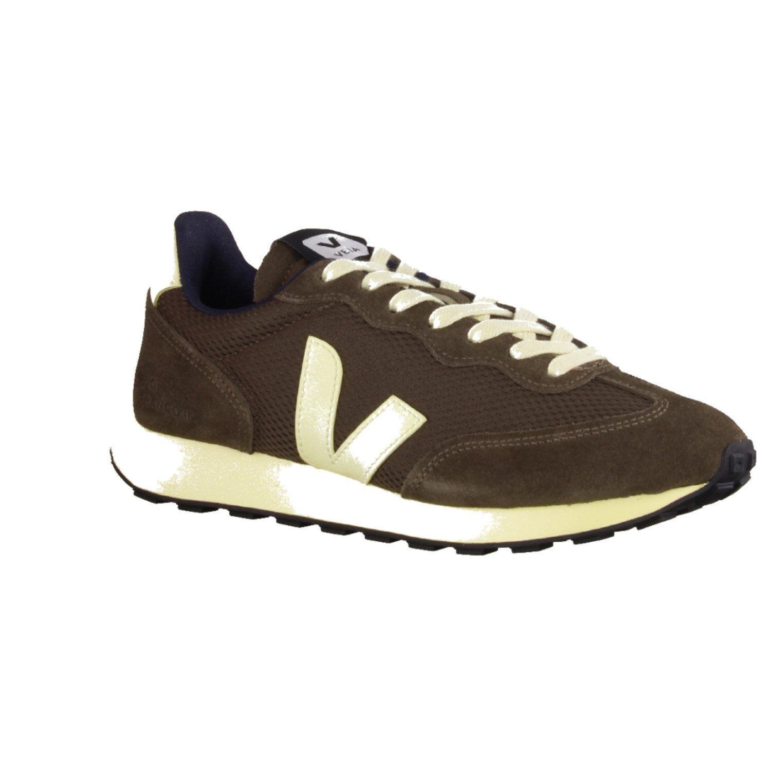VEJA Rio Branco Sneaker