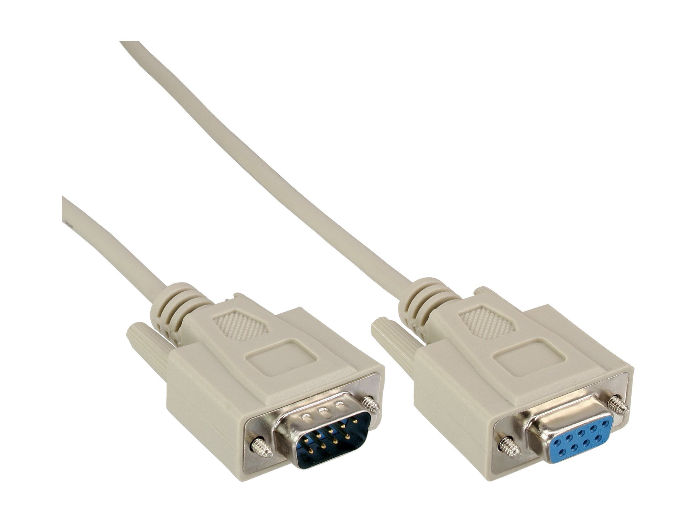TV-Kabel