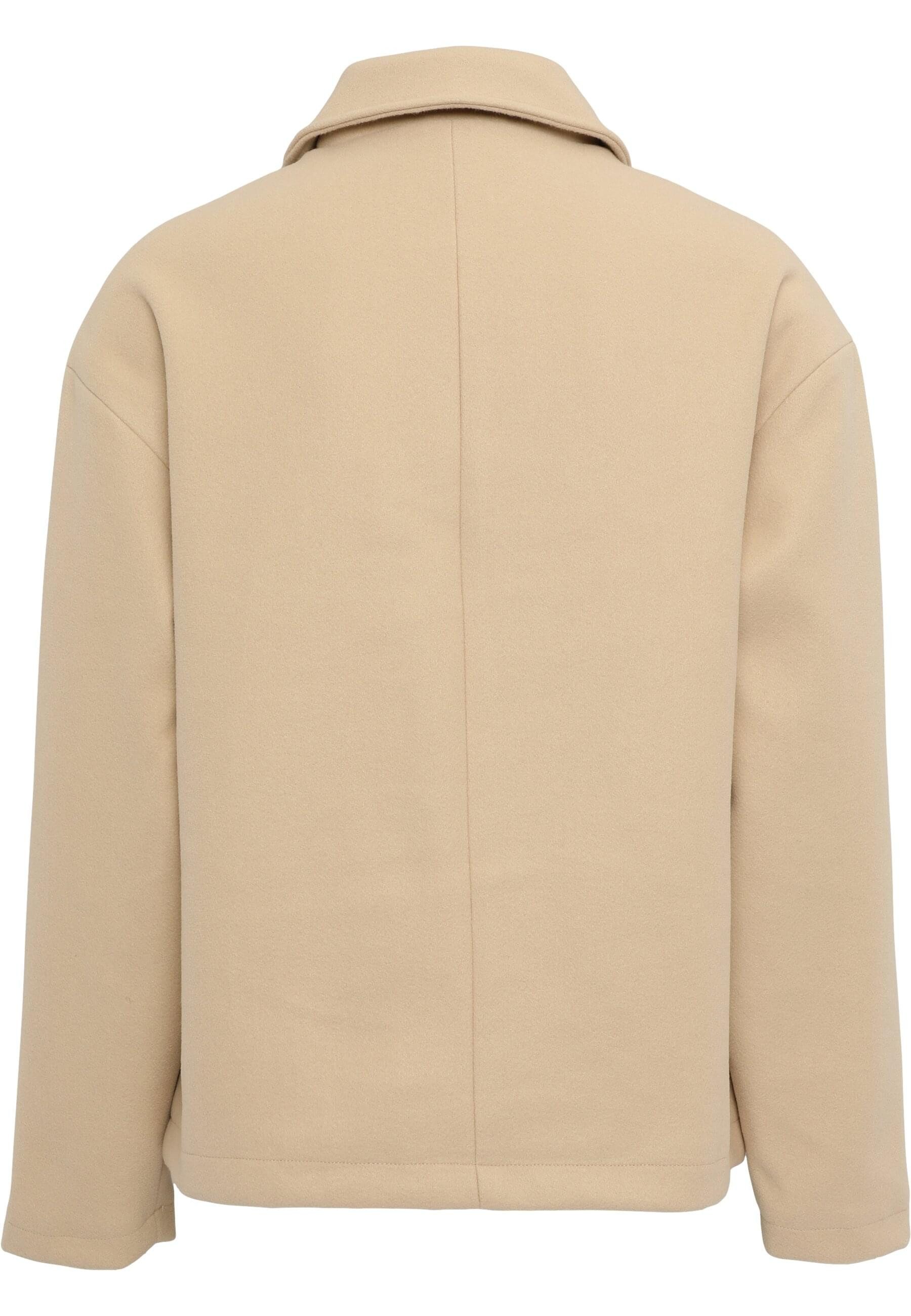 URBAN CLASSICS Allwetterjacke Urban Classics Herren günstig online kaufen