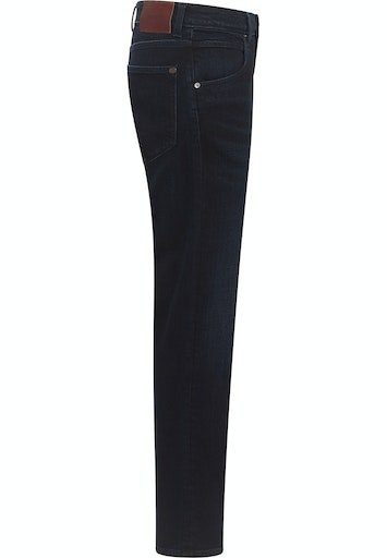 MUSTANG Straight-Jeans Style Michigan