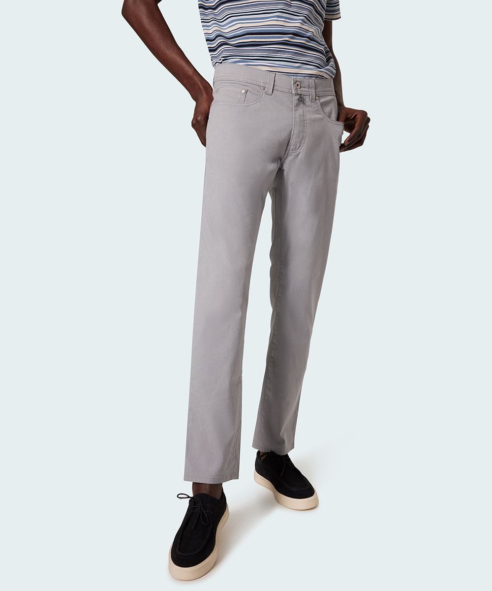 5-Pocket-Jeans