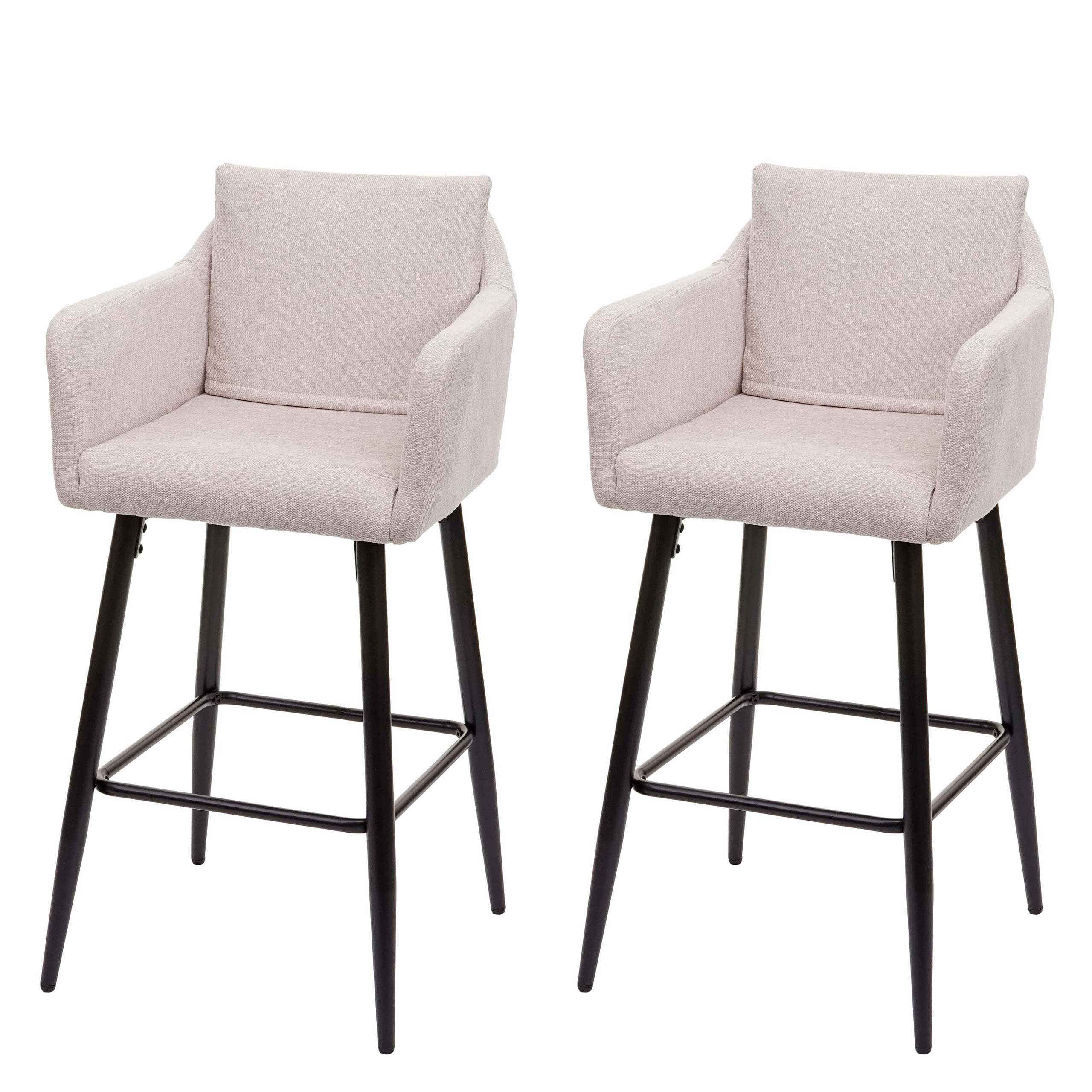 Barhocker MCW-H93-2