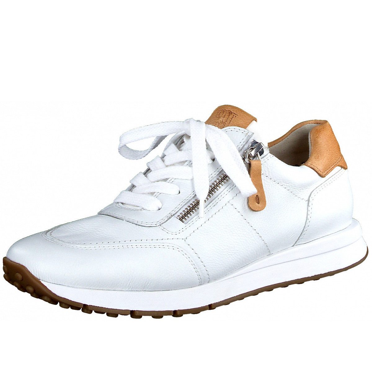 Paul Green Sneaker günstig online kaufen