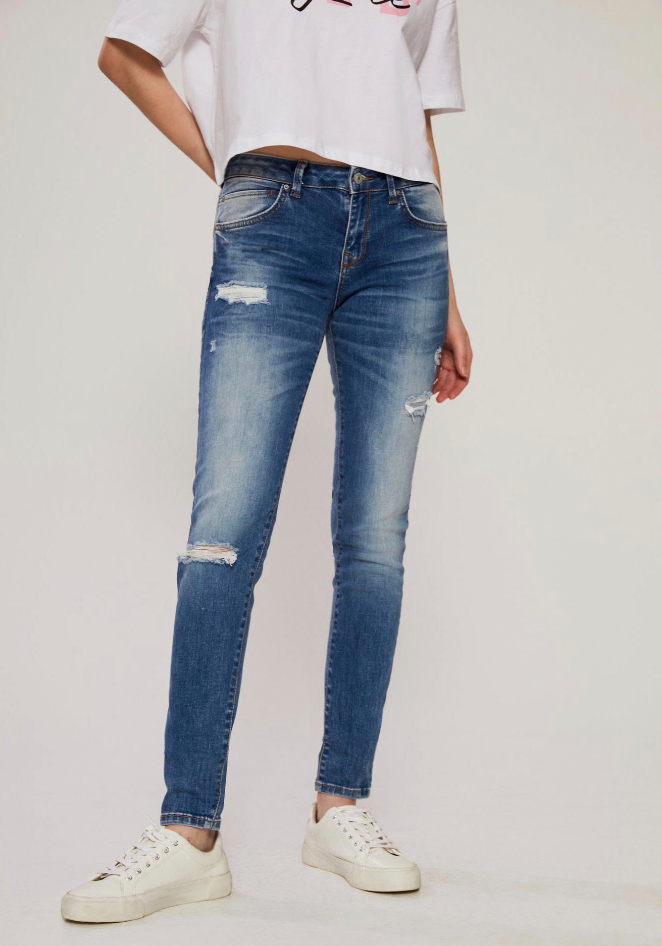LTB Jeans online kaufen | OTTO