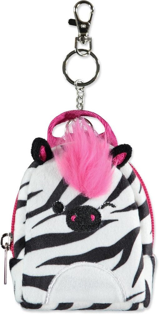 Squishmallows Freizeitrucksack