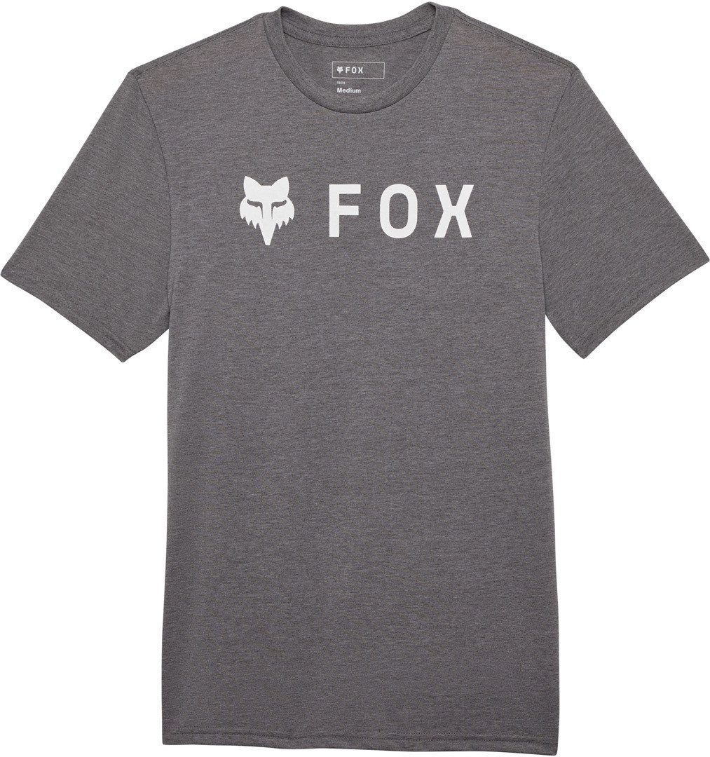 T-Shirt Absolute Tech T-Shirt