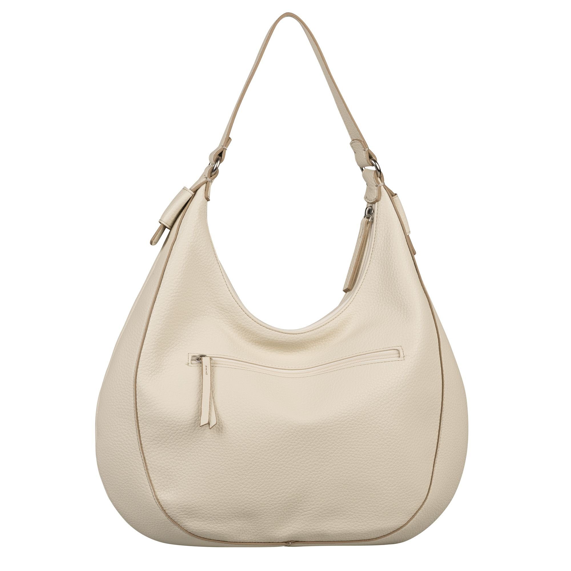 TOM TAILOR Schultertasche